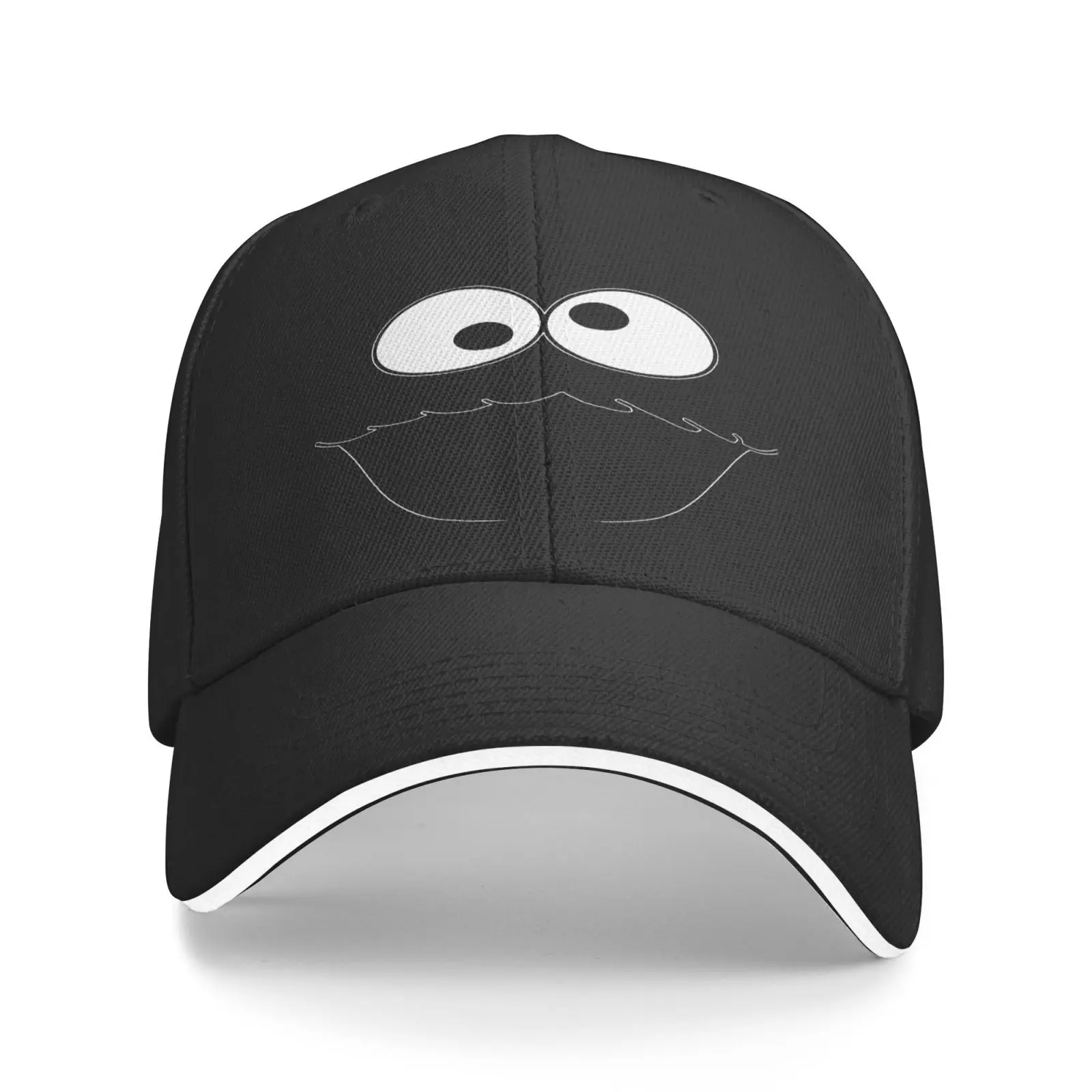 Cookie Monster Face Hats For Men Cap Male Women's Winter Hat 2021 Cowboy Woman Beret Women's Hat Beret Women Knitted Balaclava
Cookie Monster Face Hats For Men Cap Male Women's Winter Hat 2021 Cowboy Woman Beret Women's Hat Beret Women Knitted Balaclava