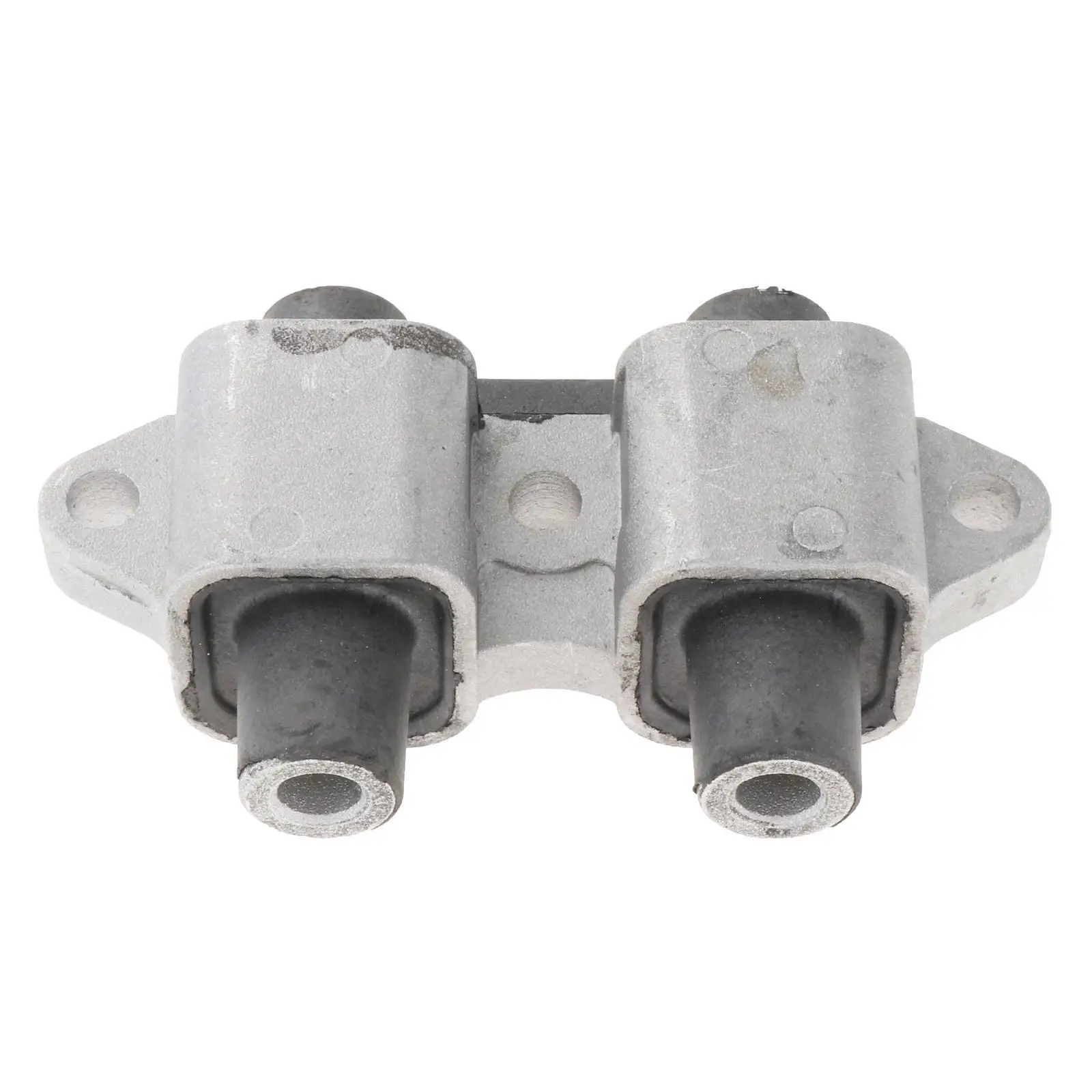 Rubber Mount, Assembly Outboard Engine Motor Parts Upper Side Mount Damper, Fit for Yamaha E40x 40HP
Rubber Mount, Assembly Outboard Engine Motor Parts Upper Side Mount Damper, Fit for Yamaha E40x 40HP