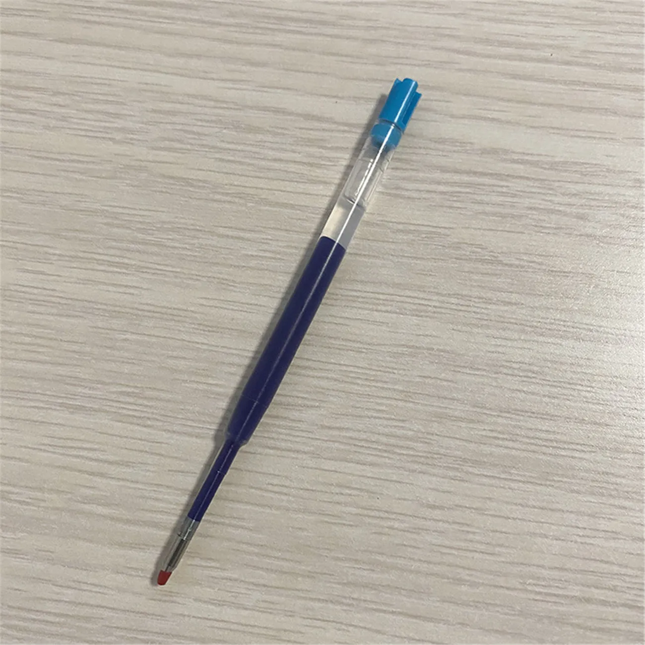 Новый дизайн популярная дешевая ручка с гелевыми чернилами