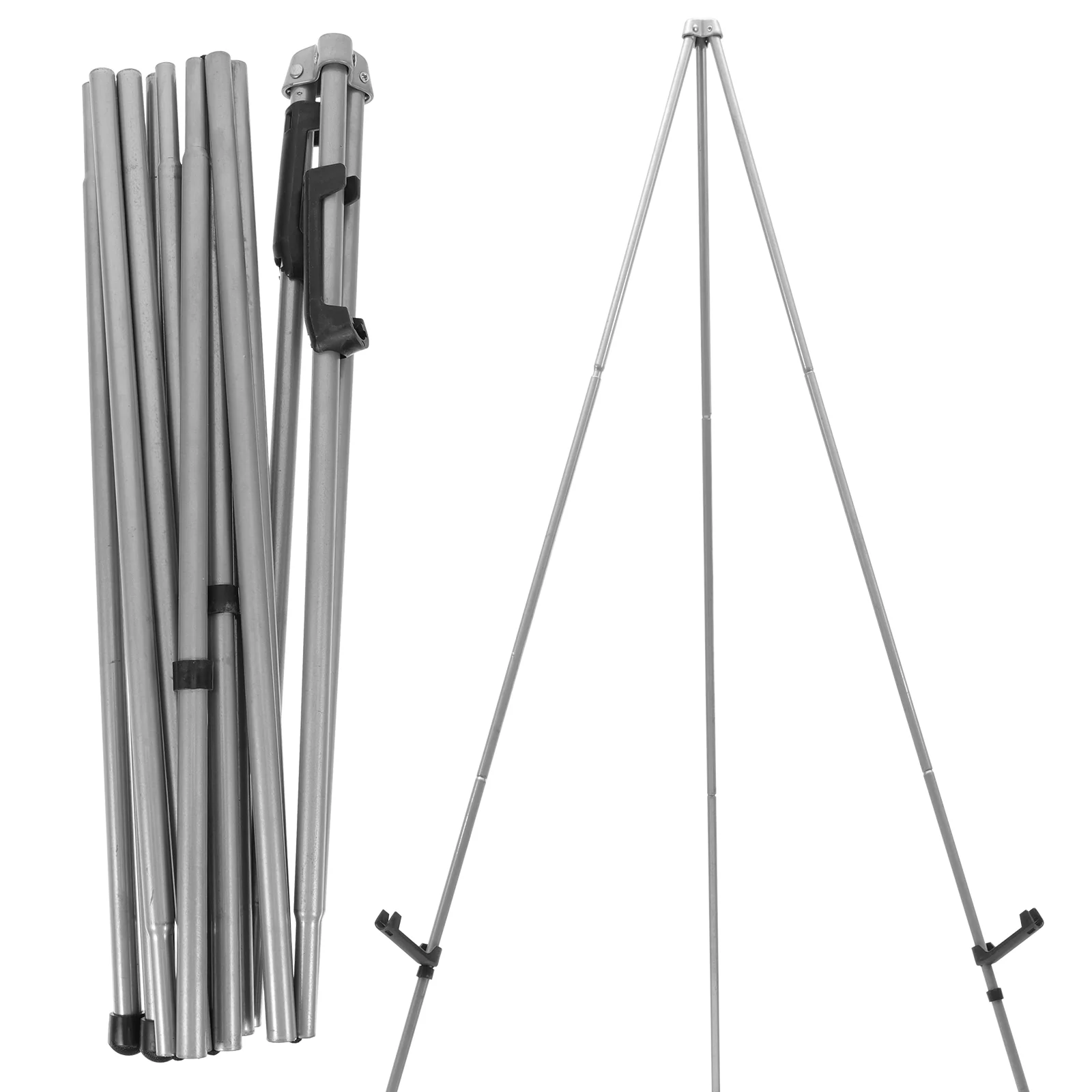 Холщовый мольберт с рисунком, держатель дисплея, детский Настольный мольберт, мольберт, маленький вертикальный мольберт 
Холщовый мольберт с рисунком, держатель дисплея, детский Настольный мольберт, мольберт, маленький вертикальный мольберт