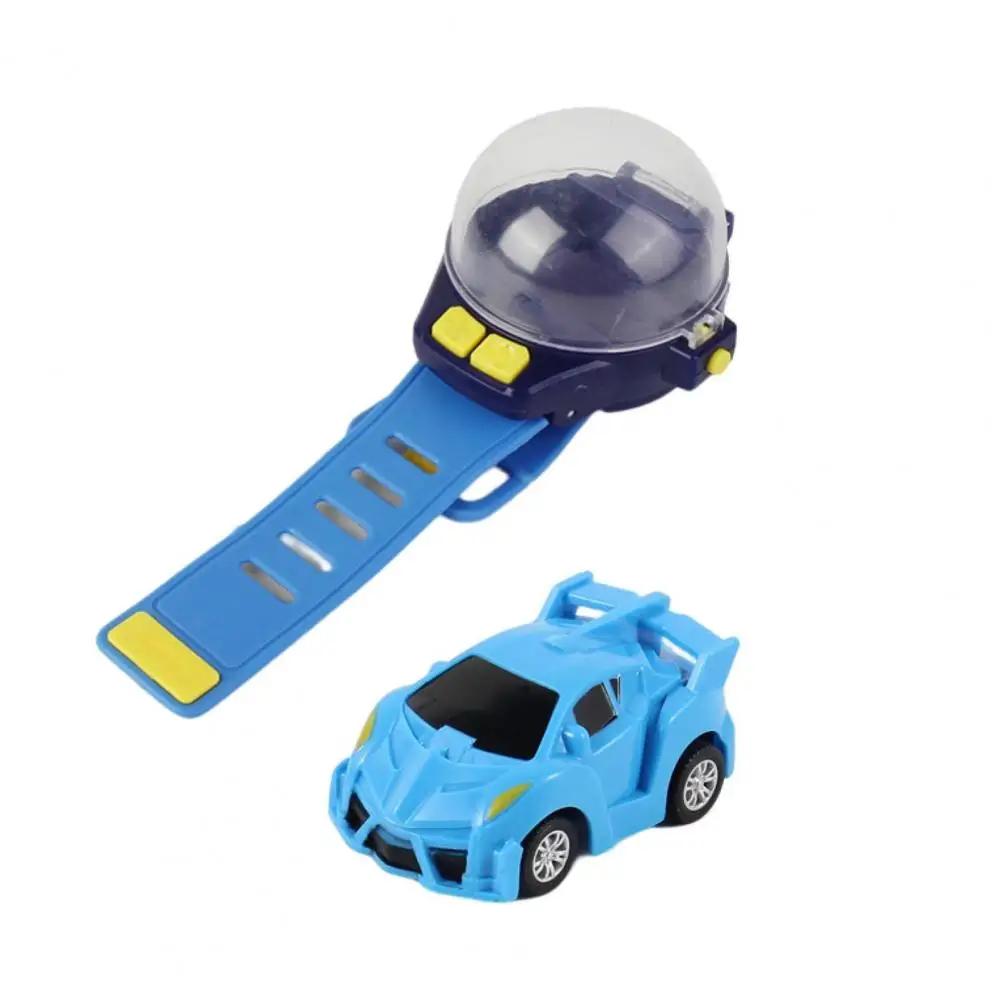 1 Set Remote Control Car Fun Flexible Rechargeable 30 Meter Remote Control Car for Boys Racing Car Watch Car Toy
1 Set Remote Control Car Fun Flexible Rechargeable 30 Meter Remote Control Car for Boys Racing Car Watch Car Toy