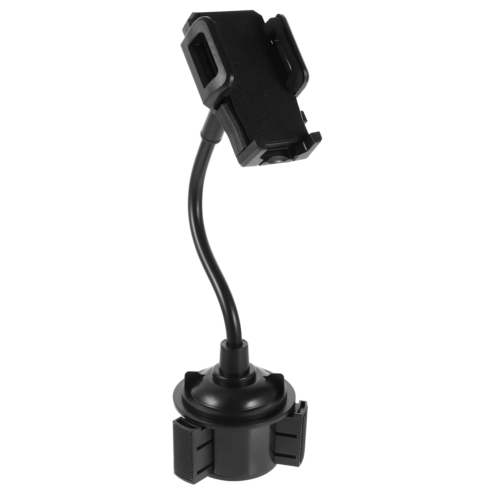 Car Phone Stand Car Dashboard Phone Holder Phone Mount Holder Long Arm Mobile Phone Holder
Car Phone Stand Car Dashboard Phone Holder Phone Mount Holder Long Arm Mobile Phone Holder