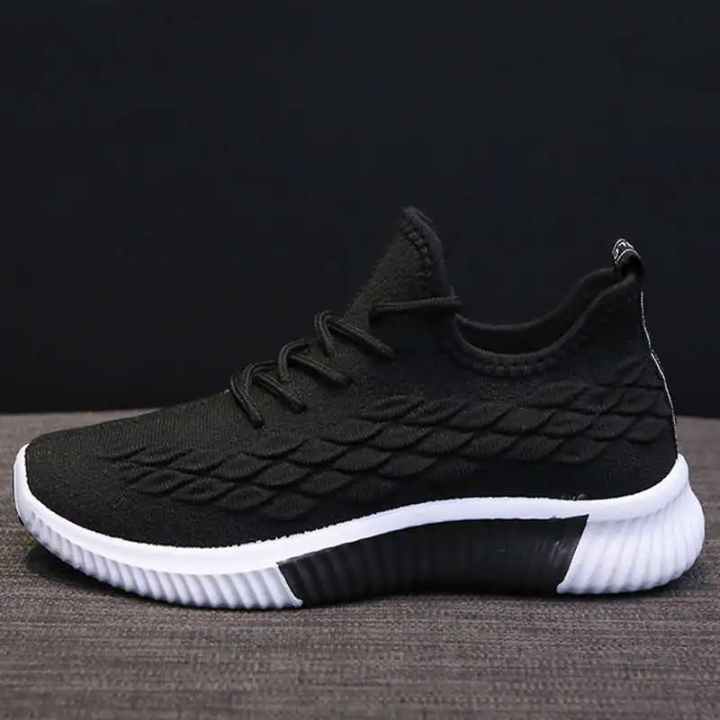 Men's Shoes Sneakers Street Men's Sport Shoes Height Increases Running Shoes Men's Designer Runners Cheap Man Sports Air Tennis
Men's Shoes Sneakers Street Men's Sport Shoes Height Increases Running Shoes Men's Designer Runners Cheap Man Sports Air Tennis