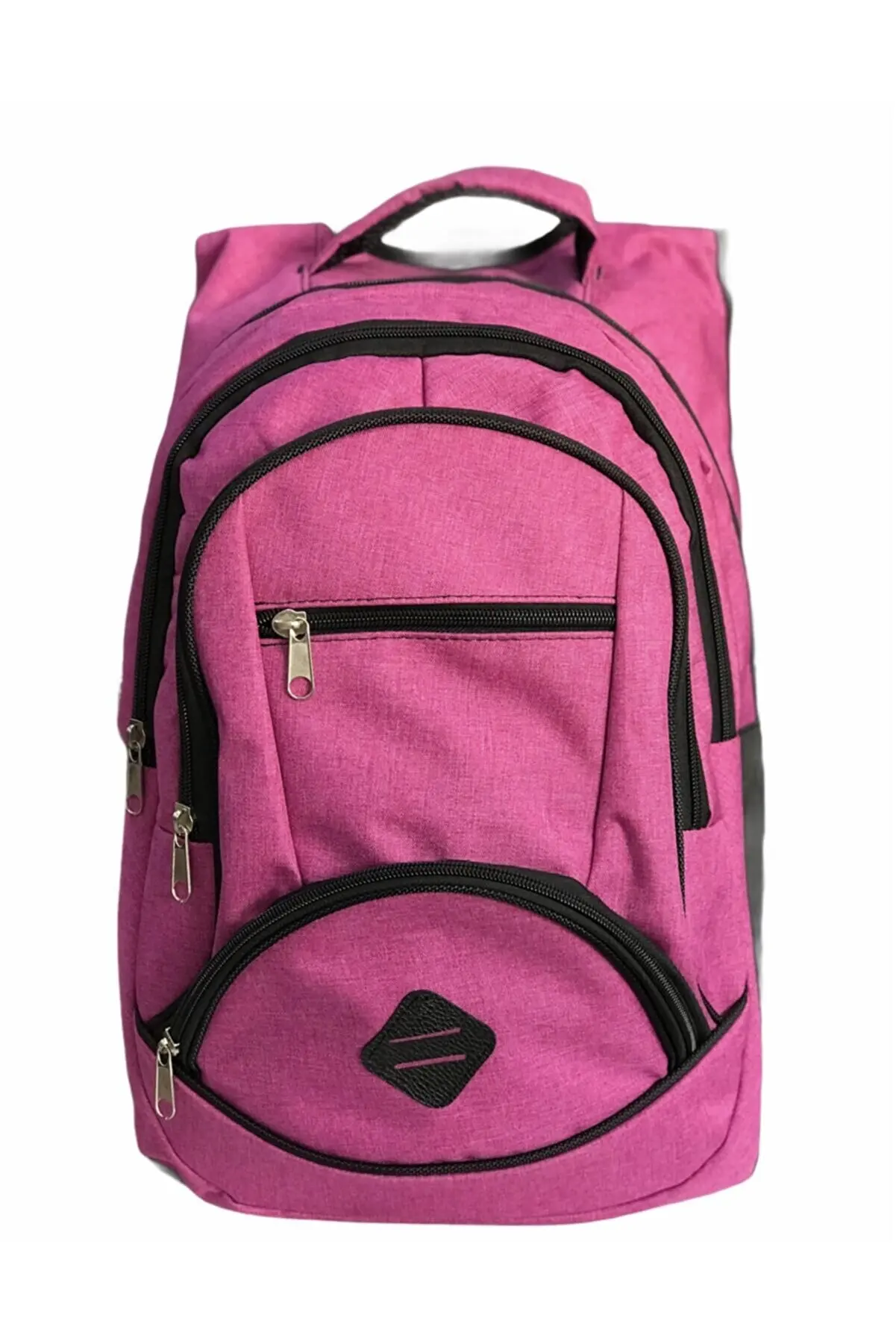 Pink Backpack School Bags Laptop Backpacks Waterproof Casual Shoulder Backpack Travel Teenager Men Women Backpack
Pink Backpack School Bags Laptop Backpacks Waterproof Casual Shoulder Backpack Travel Teenager Men Women Backpack