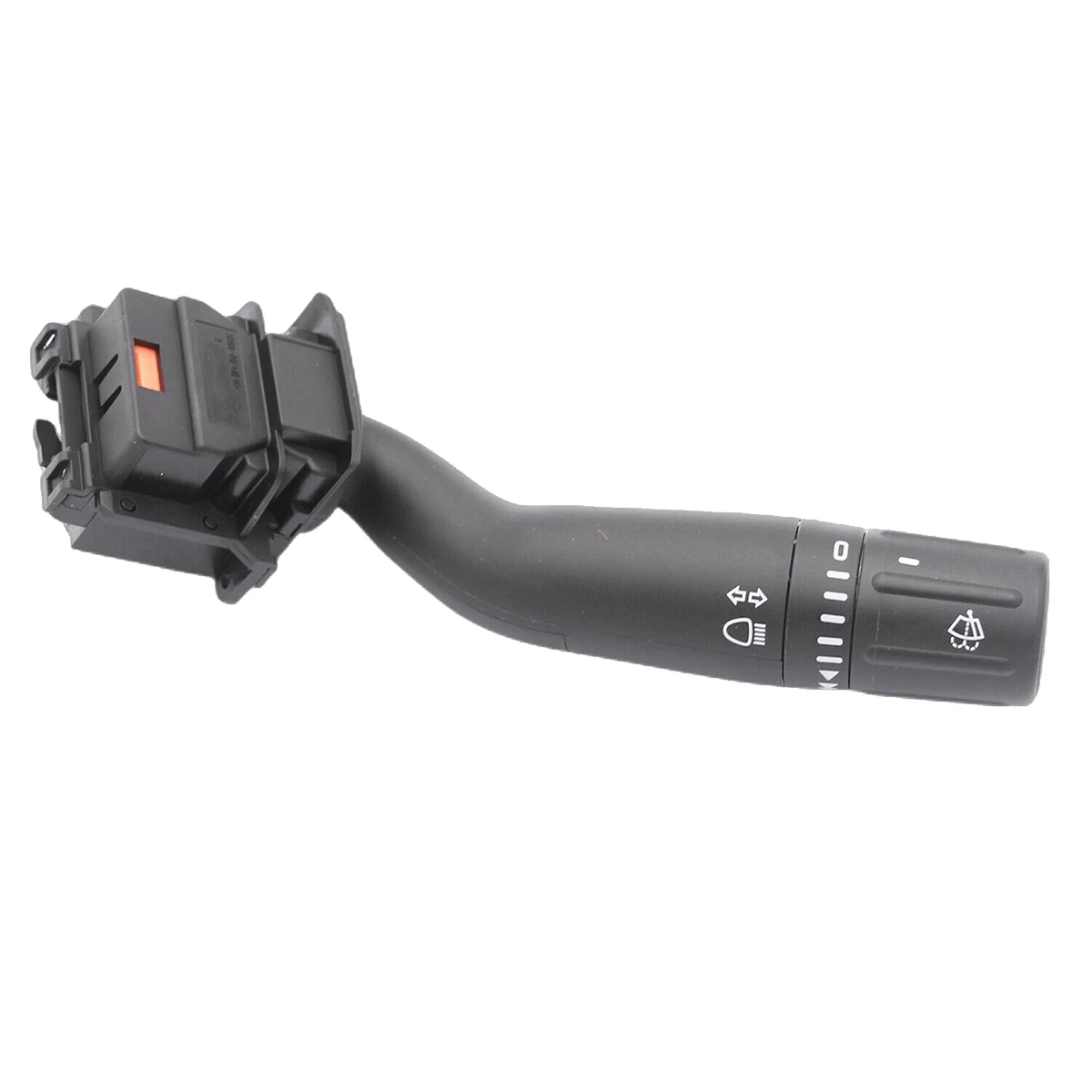 Windshield Wiper Switch Turn Signal Switch SW7917 for Ford F-150 F-250 F-350 2015-2018 FL3Z13K359AC
Windshield Wiper Switch Turn Signal Switch SW7917 for Ford F-150 F-250 F-350 2015-2018 FL3Z13K359AC
