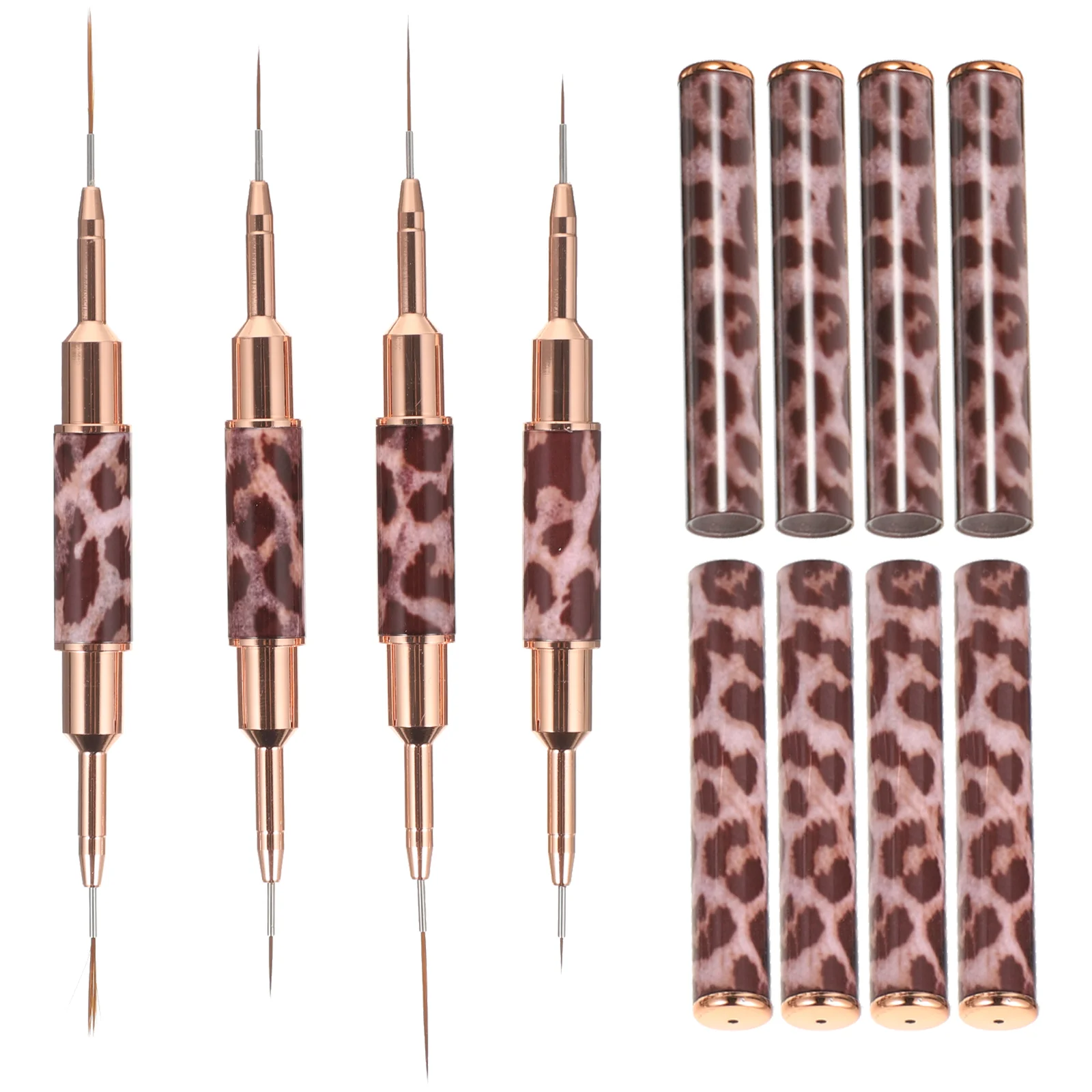 Nail Brush Manicure Pen Salon Accessories Painting Brushes Drawing Coloring Supplies
Nail Brush Manicure Pen Salon Accessories Painting Brushes Drawing Coloring Supplies