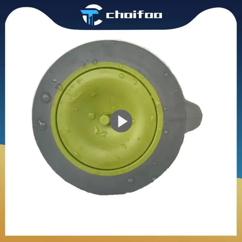 Sink Filter With Lid Kitchen Sink Filter Bathroom Anti-clogging Pool Floor Drain Sewer Filter
Sink Filter With Lid Kitchen Sink Filter Bathroom Anti-clogging Pool Floor Drain Sewer Filter
