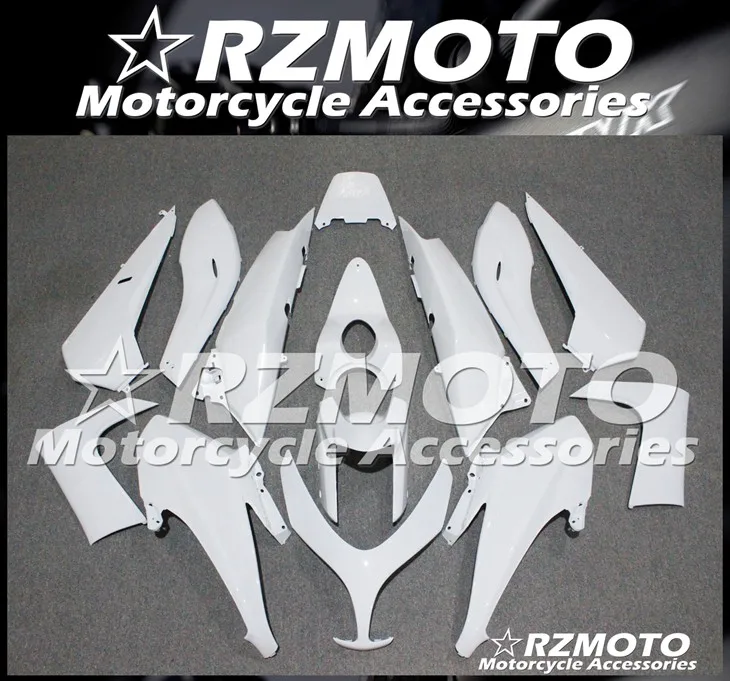 New ABS Motorcycle Fairing Kits Fit For Yamaha TMAX500 2008 2009 2010 2011 T-MAX500 Bodywork set Custom White Cool
New ABS Motorcycle Fairing Kits Fit For Yamaha TMAX500 2008 2009 2010 2011 T-MAX500 Bodywork set Custom White Cool