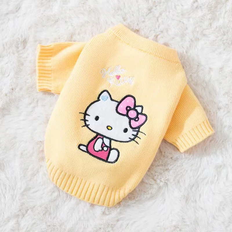 Cat Costumes Puppy Kitten Cute Hoodies Soft Puppy Dog Cat Apparel Clothing Chihuahua Pug Sphinx For Small Dogs
Cat Costumes Puppy Kitten Cute Hoodies Soft Puppy Dog Cat Apparel Clothing Chihuahua Pug Sphinx For Small Dogs