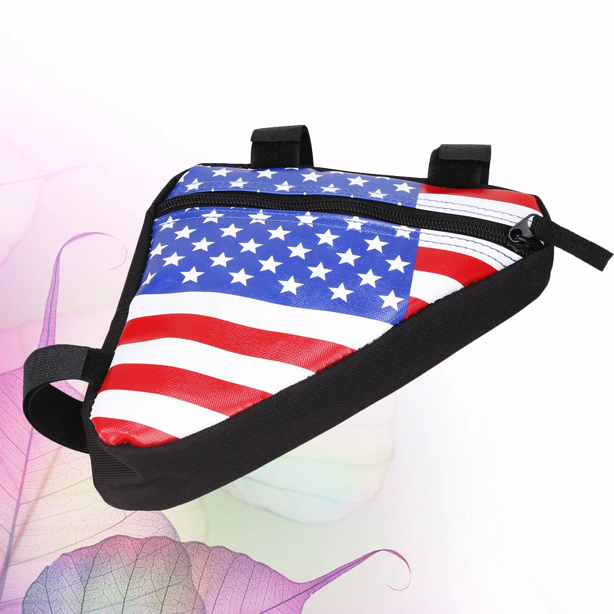 Storage Bag Organizer Bag Triangle Organizer Bags Bike Frame Storage Bag Bikes Bikes Bike Triangle Frame Bag Triangle Bag
Storage Bag Organizer Bag Triangle Organizer Bags Bike Frame Storage Bag Bikes Bikes Bike Triangle Frame Bag Triangle Bag