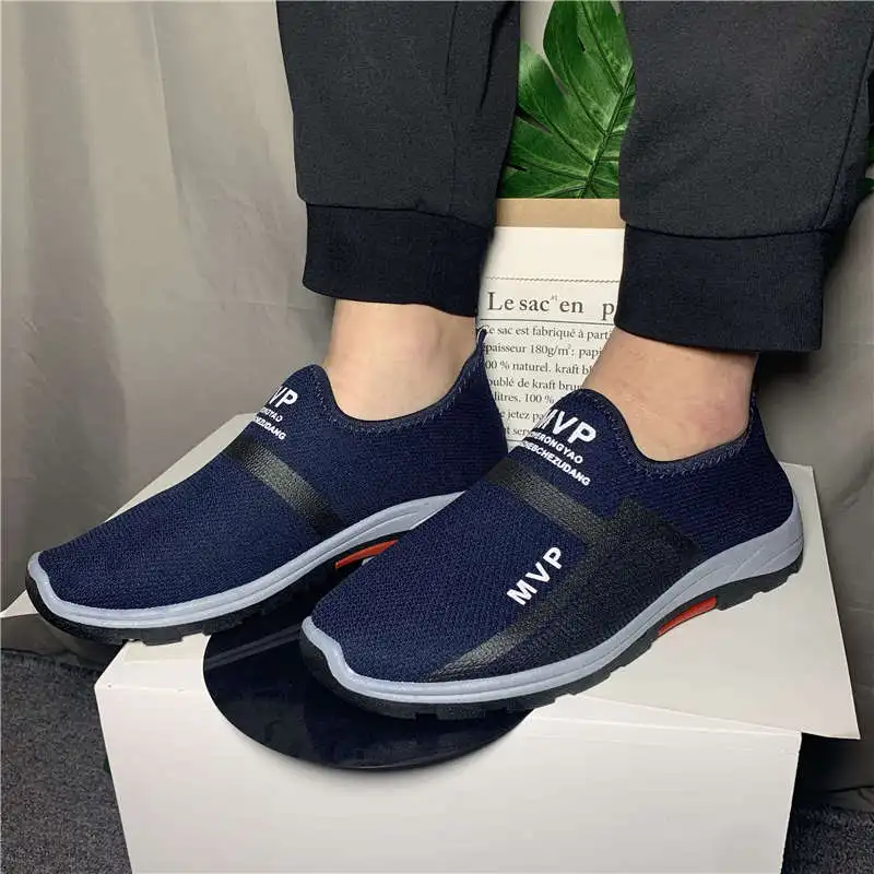 Shoes Men Non Leather Casual Shoes Man Sneakers Walking Shoes Men Cheap Sneakers Tennis Male Athletic Brands Top Sales Brand 61A
Shoes Men Non Leather Casual Shoes Man Sneakers Walking Shoes Men Cheap Sneakers Tennis Male Athletic Brands Top Sales Brand 61A