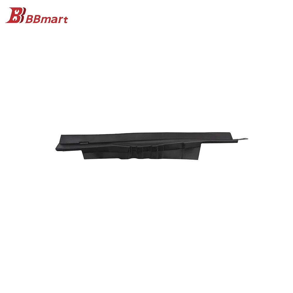 DS73A02079AC BBmart автозапчасти 1 шт. Pelindung Panel Depan Trim Penutup для Ford MONDEO NH + HEV 2013-
DS73A02079AC BBmart автозапчасти 1 шт. Pelindung Panel Depan Trim Penutup для Ford MONDEO NH + HEV 2013-