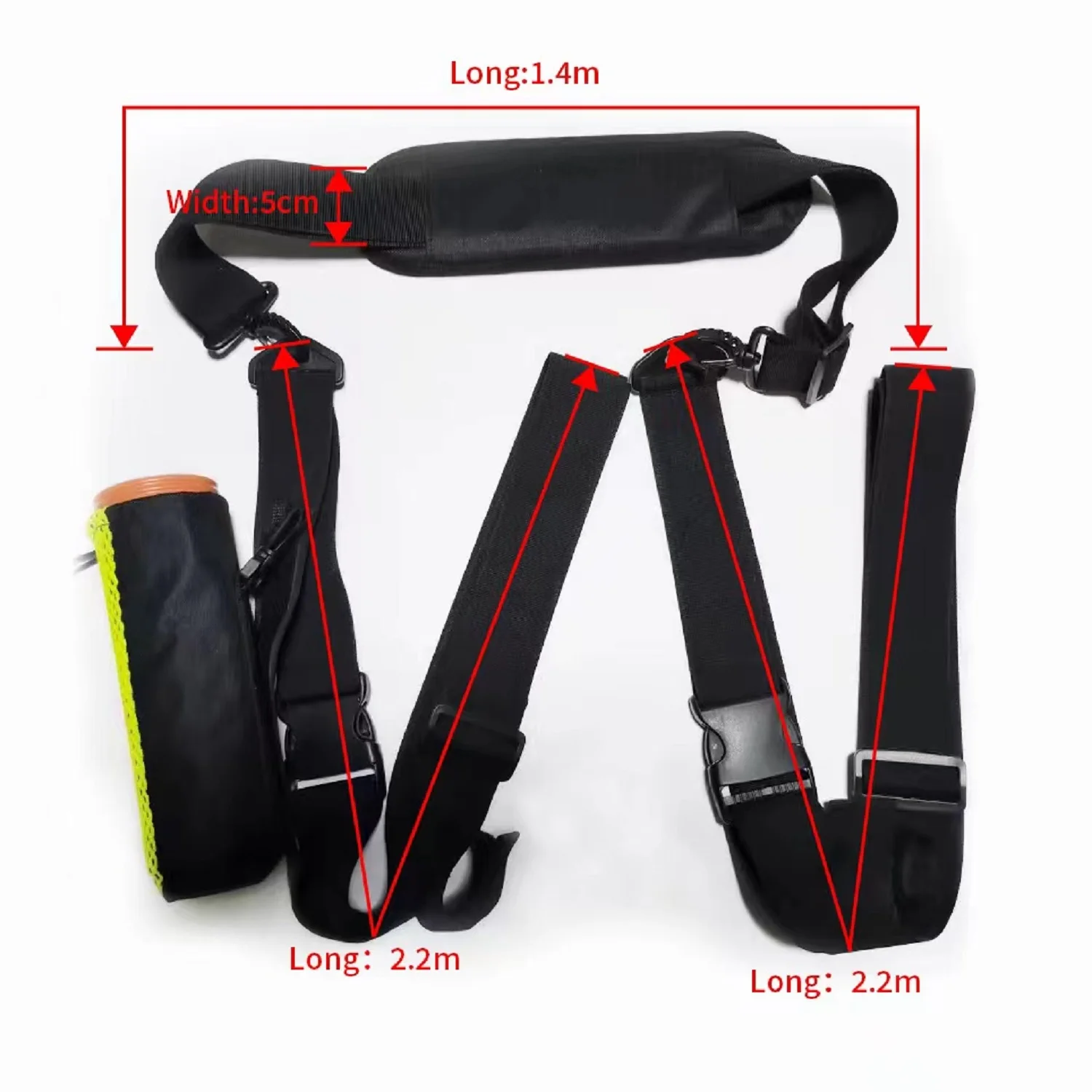 paddle board carring belt surfing stand up paddle handle belt sup accessories inflatable paddle surf board
paddle board carring belt surfing stand up paddle handle belt sup accessories inflatable paddle surf board