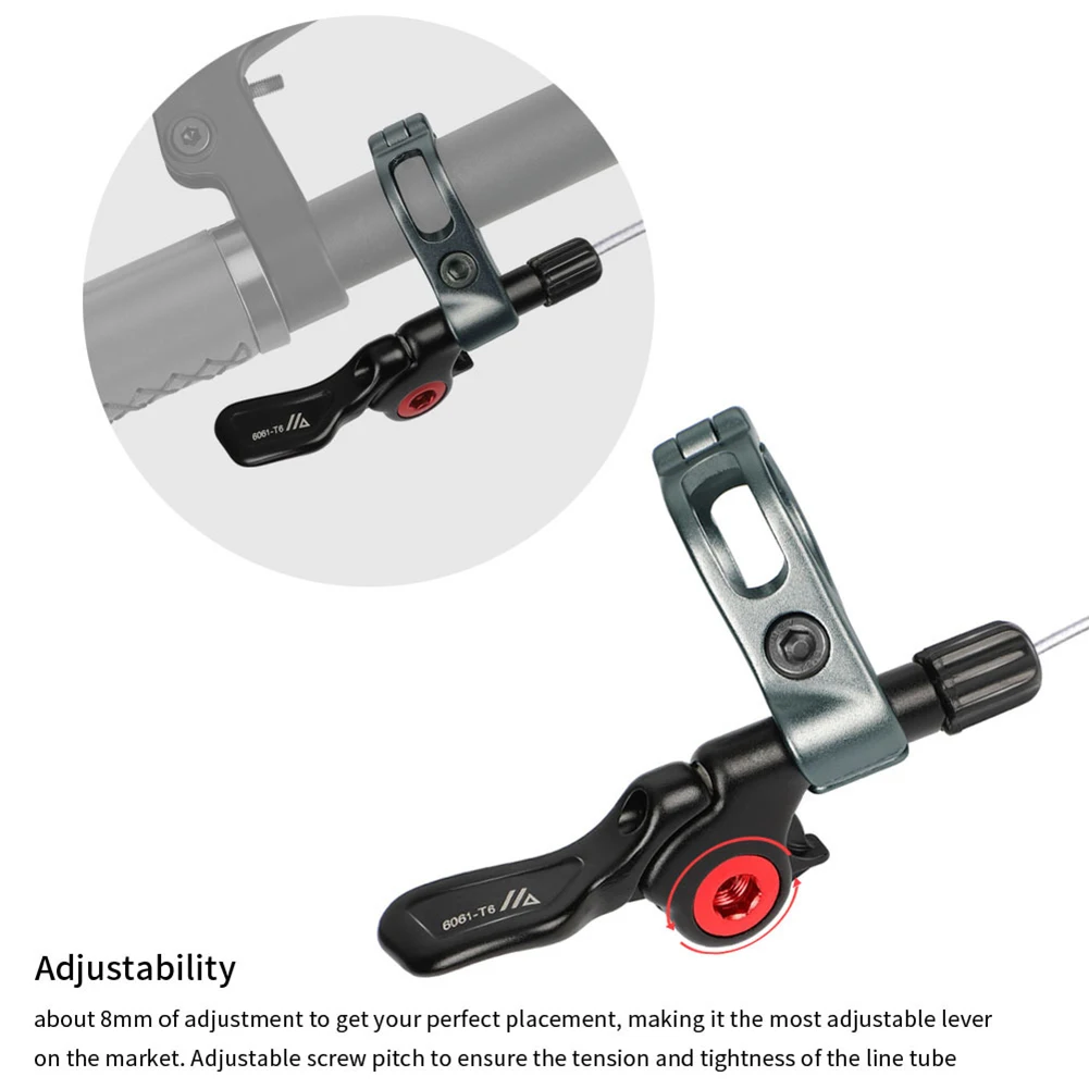 1pcs MTB Road Bike Hydraulic Disc Brake Calipers Front Rear 800/1400mm Mountain Bike Kit Bicycle Oil Pressure Disc Brake Set
1pcs MTB Road Bike Hydraulic Disc Brake Calipers Front Rear 800/1400mm Mountain Bike Kit Bicycle Oil Pressure Disc Brake Set