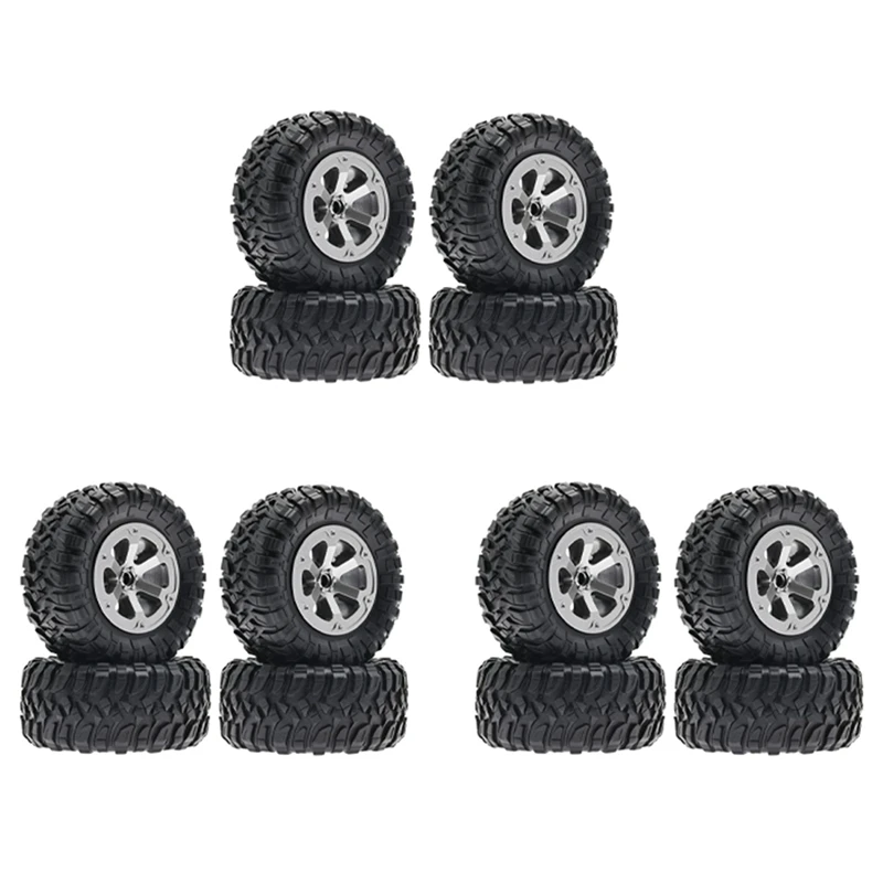 12 шт. 73 мм колесо шины для WPL C14 C24 B24 B36 MN D90 MN-90 MN99S FY003 FY004 обновленные детали для радиоуправляемых автомобилей аксессуары
12 шт. 73 мм колесо шины для WPL C14 C24 B24 B36 MN D90 MN-90 MN99S FY003 FY004 обновленные детали для радиоуправляемых автомобилей аксессуары