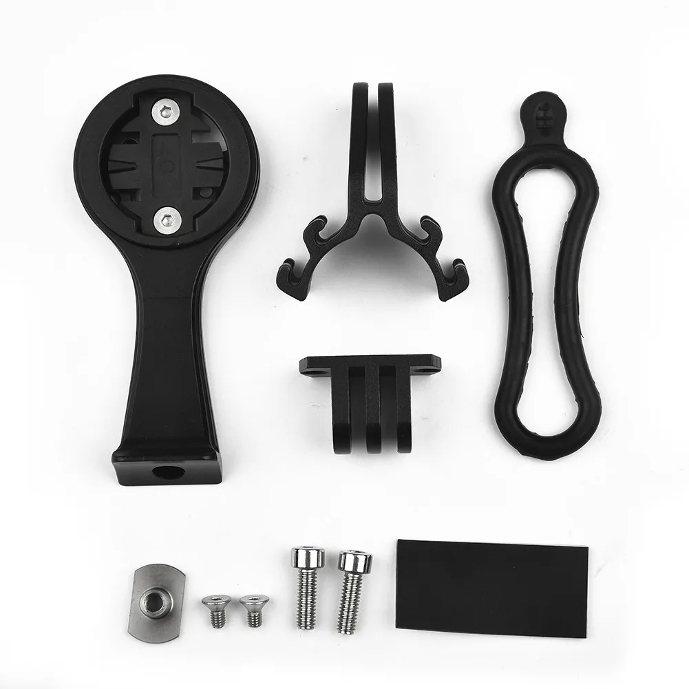 Bicycle Computer Mount Bracket Customized VENGE-SL7 Bicycle Handlebar Odometer Mount Holder For Garmin Igs Computer
Bicycle Computer Mount Bracket Customized VENGE-SL7 Bicycle Handlebar Odometer Mount Holder For Garmin Igs Computer