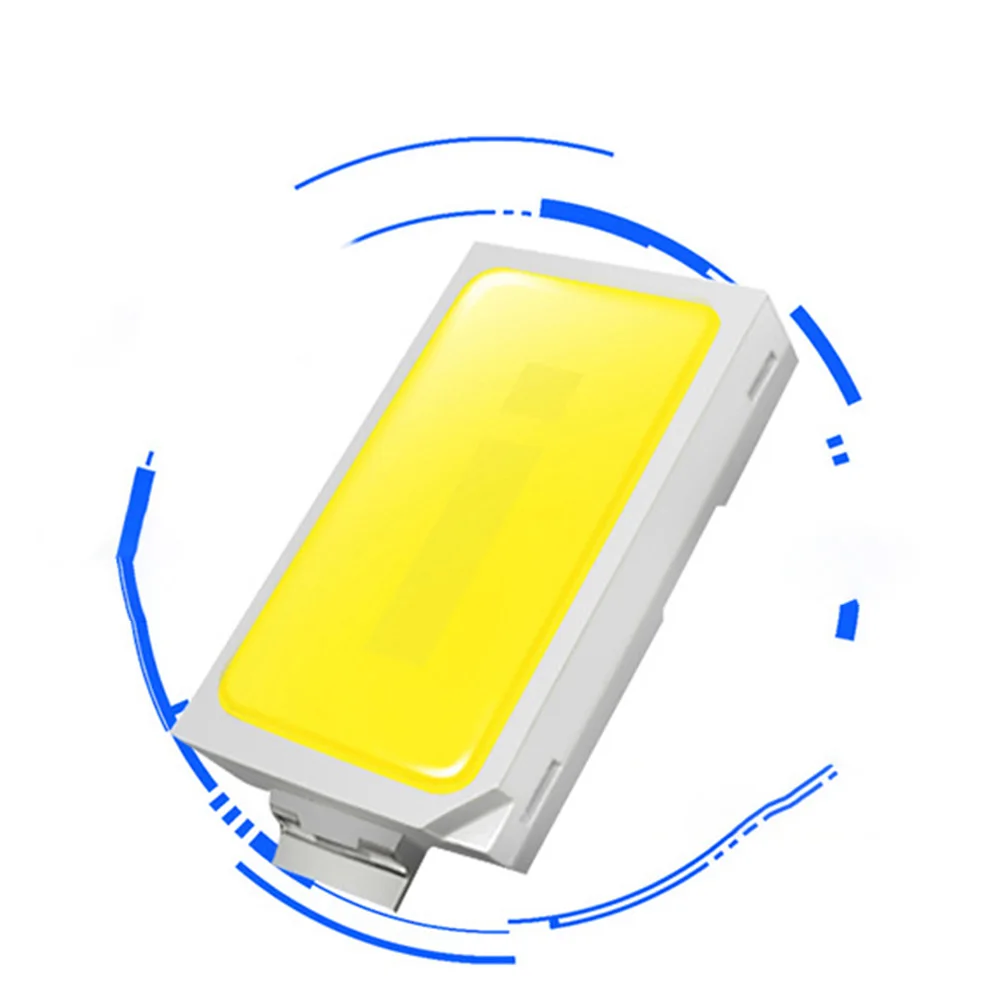 Brand New Tail Box Light Car Light Tailgate Light Transparent Trunk Light Direct Replacement LED+ABS Tail Box Light None
Brand New Tail Box Light Car Light Tailgate Light Transparent Trunk Light Direct Replacement LED+ABS Tail Box Light None