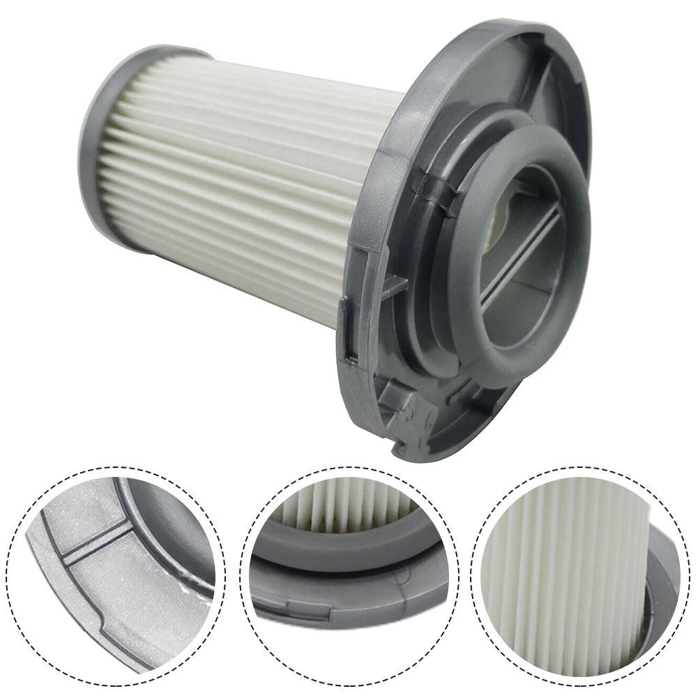 Filter For Rowenta ZR009006 Filter For X-Force Flex 8.60 Cordless Vacuum Cleaner Filter Sweeper Replace Filter Home Cleaning
Filter For Rowenta ZR009006 Filter For X-Force Flex 8.60 Cordless Vacuum Cleaner Filter Sweeper Replace Filter Home Cleaning