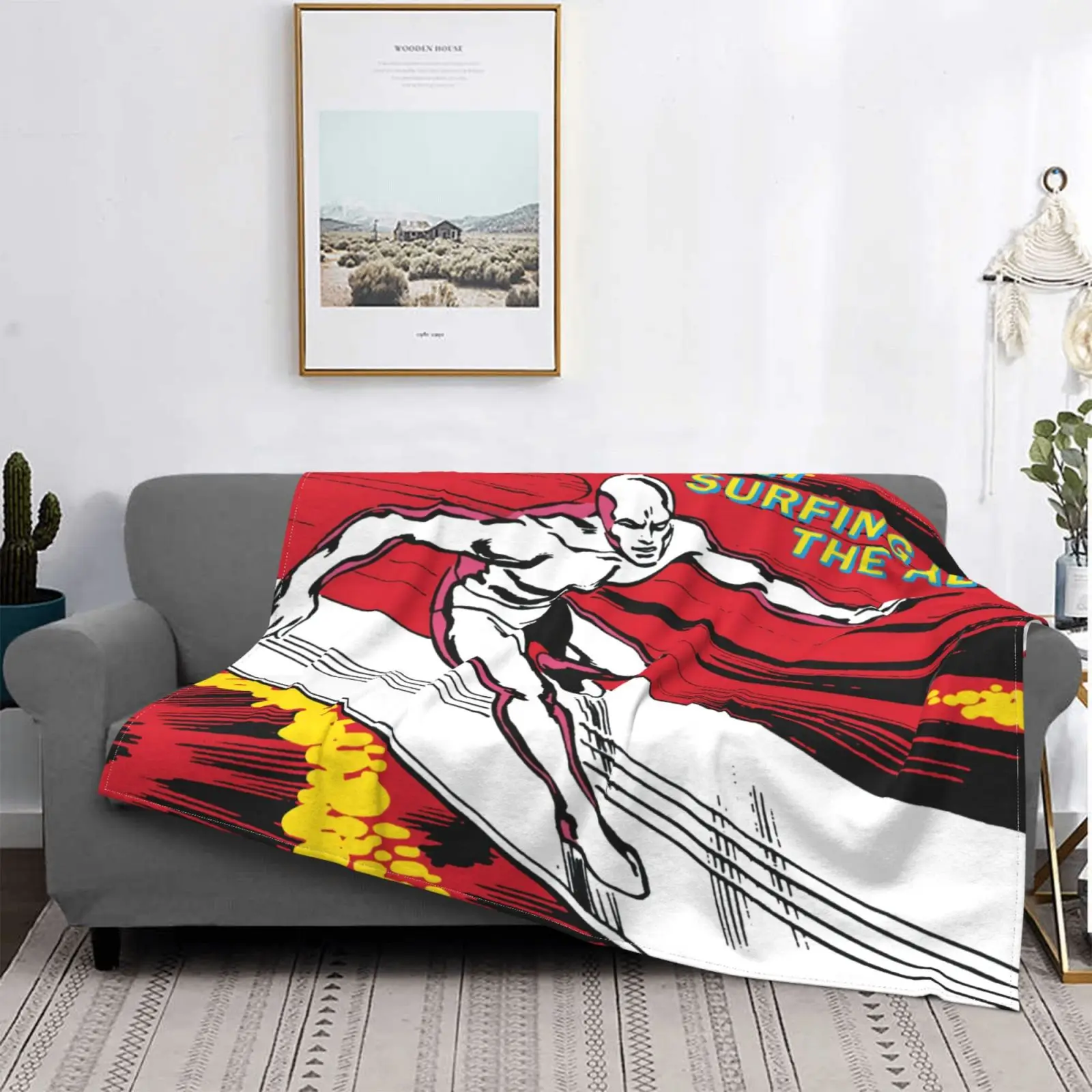 Joe Satriani Surfing With The Alien Blanket On The Bed Bed Blankets Towel Beach Bed Cover Bedspread 90 Bedspread 135 Bed Cover
Joe Satriani Surfing With The Alien Blanket On The Bed Bed Blankets Towel Beach Bed Cover Bedspread 90 Bedspread 135 Bed Cover