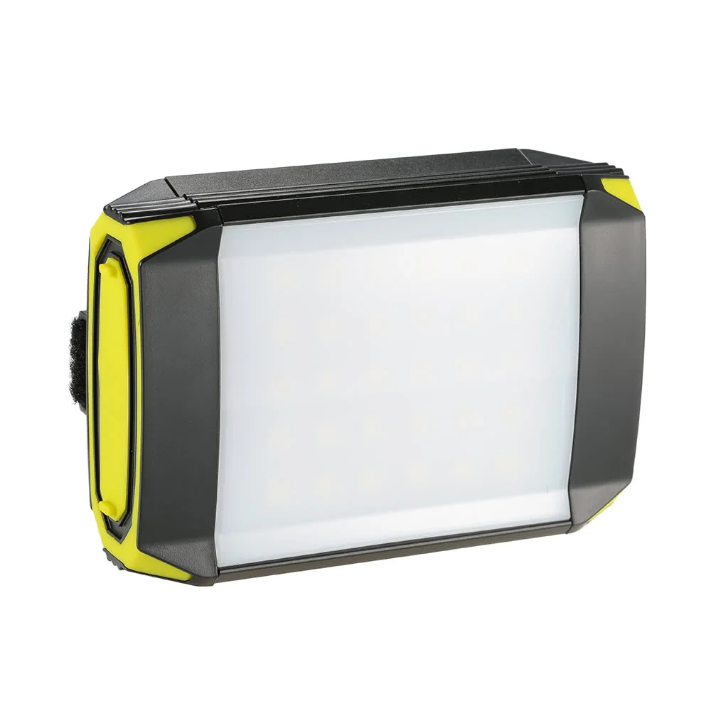 500LM Rechargeable Portable 30 LED Lantern Light with USB Input Output for Outdoor Emergency Hiking Camping Travel
500LM Rechargeable Portable 30 LED Lantern Light with USB Input Output for Outdoor Emergency Hiking Camping Travel