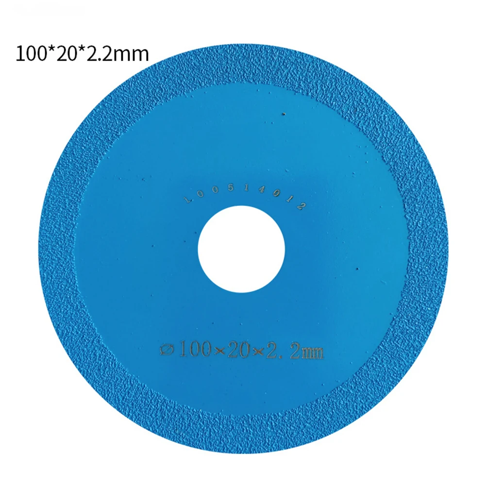 Grinding Saw Blade Grinding Wheel Metal Marble Diamond Cast Iron Cutting Blade 10mm Segment Light Equipment Tools
Grinding Saw Blade Grinding Wheel Metal Marble Diamond Cast Iron Cutting Blade 10mm Segment Light Equipment Tools