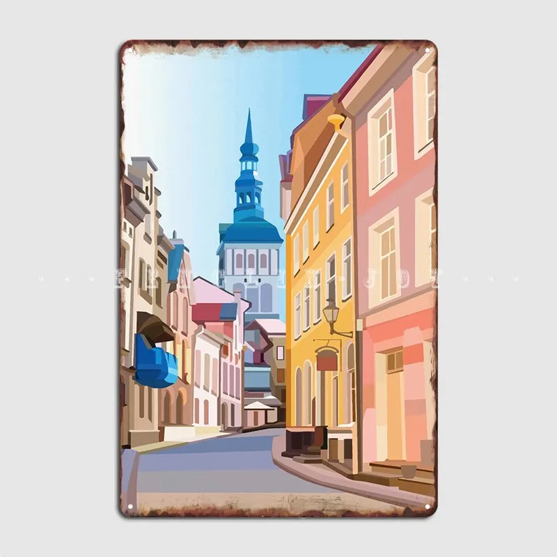 Городская Улица металлический знак кинотеатр настроить клуб домашний декор оловянный знак плакаты
Городская Улица металлический знак кинотеатр настроить клуб домашний декор оловянный знак плакаты