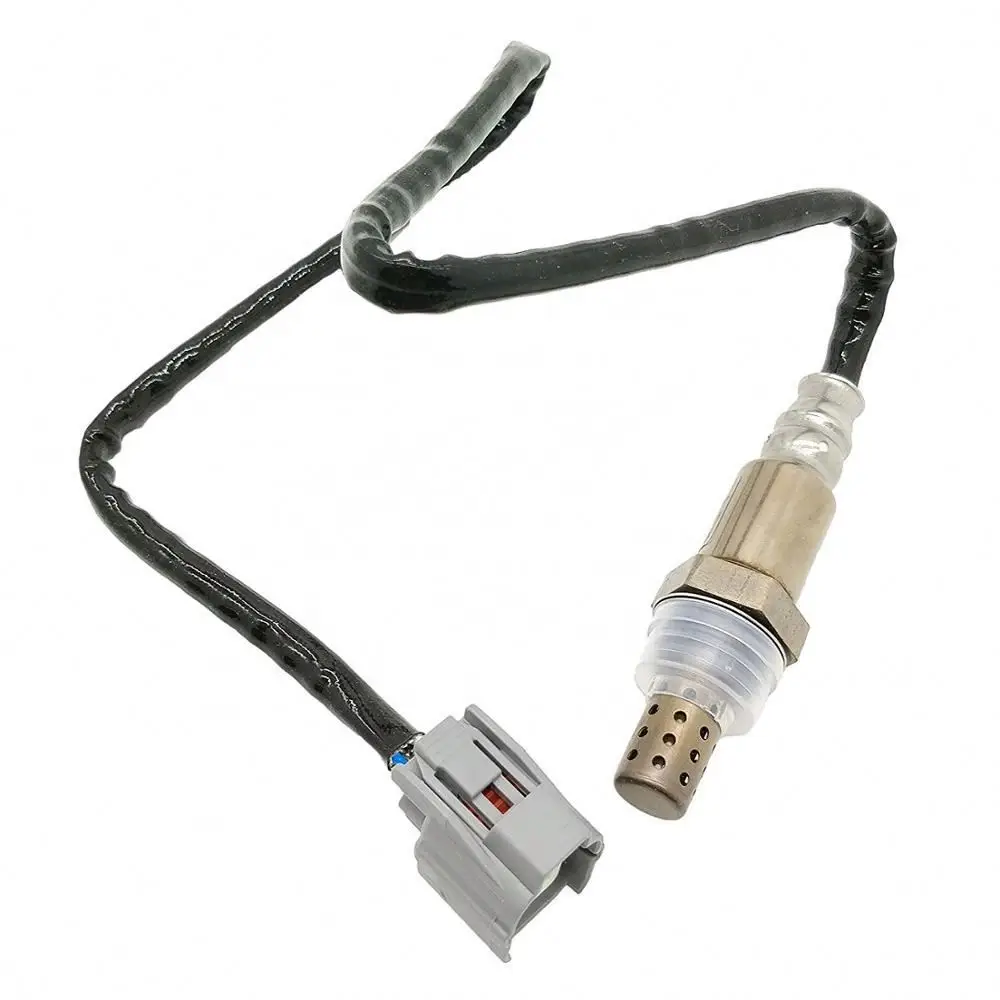 15 Years Experience 4-pins oxygen O2 Lambda Sensor Japanese Car Dissolved Oxygen Sensor 36531-RAA-A01
15 Years Experience 4-pins oxygen O2 Lambda Sensor Japanese Car Dissolved Oxygen Sensor 36531-RAA-A01