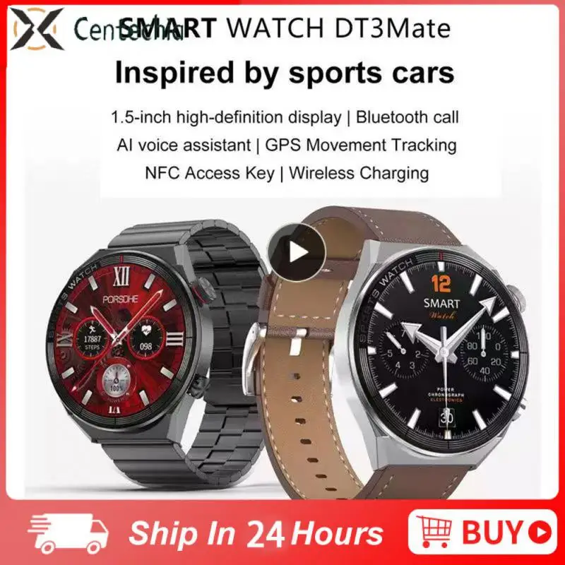 Беспроводные зарядные Смарт-часы, цифровой телефон, мужские часы, Gps-трекер, фитнес-звонок, фотосессия 2023
Беспроводные зарядные Смарт-часы, цифровой телефон, мужские часы, Gps-трекер, фитнес-звонок, фотосессия 2023