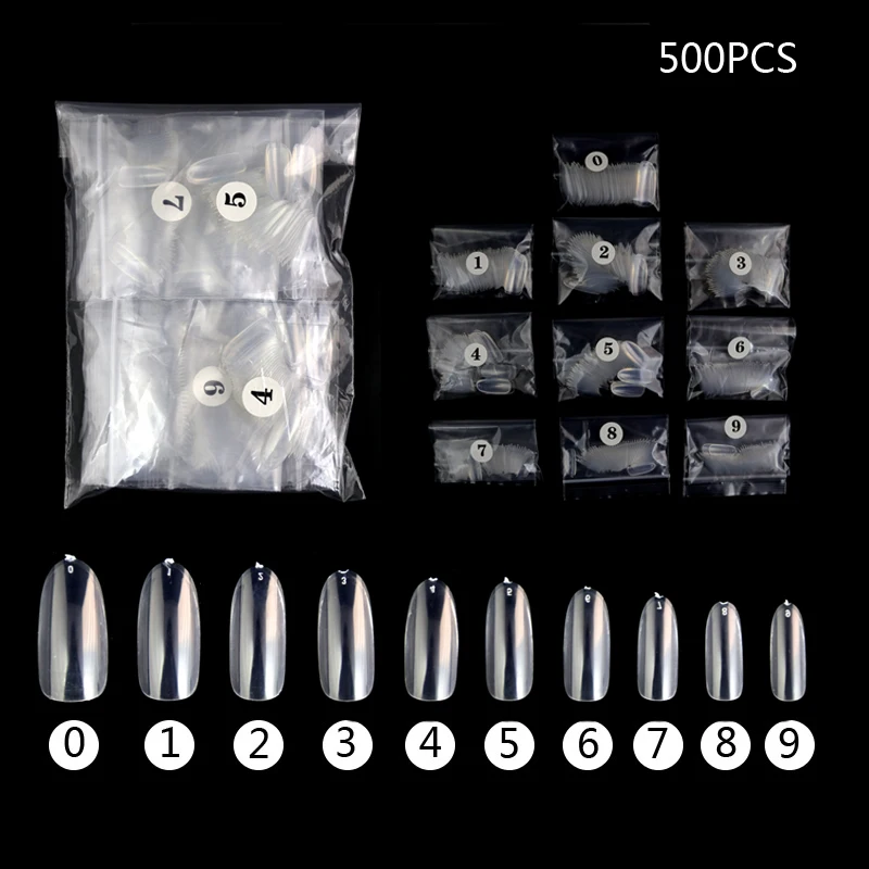 500 шт./пакет полного покрытия овальной формы Поддельные Гвозди искуственный газон для белый/прозрачный Нейл Арта, набор инструментов для ма...
500 шт./пакет полного покрытия овальной формы Поддельные Гвозди искуственный газон для белый/прозрачный Нейл Арта, набор инструментов для ма...