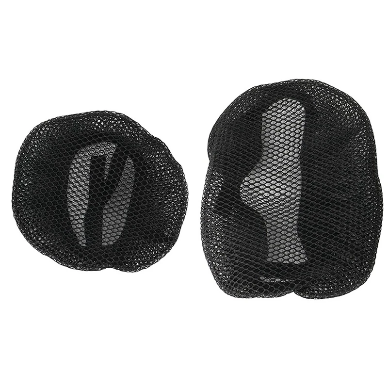 1Set Motorcycle Accessories Black Protecting Cushion Seat Cover Fabric Saddle Seat Cover Fit For Bajaj Dominar 400 UG Dominar400
1Set Motorcycle Accessories Black Protecting Cushion Seat Cover Fabric Saddle Seat Cover Fit For Bajaj Dominar 400 UG Dominar400