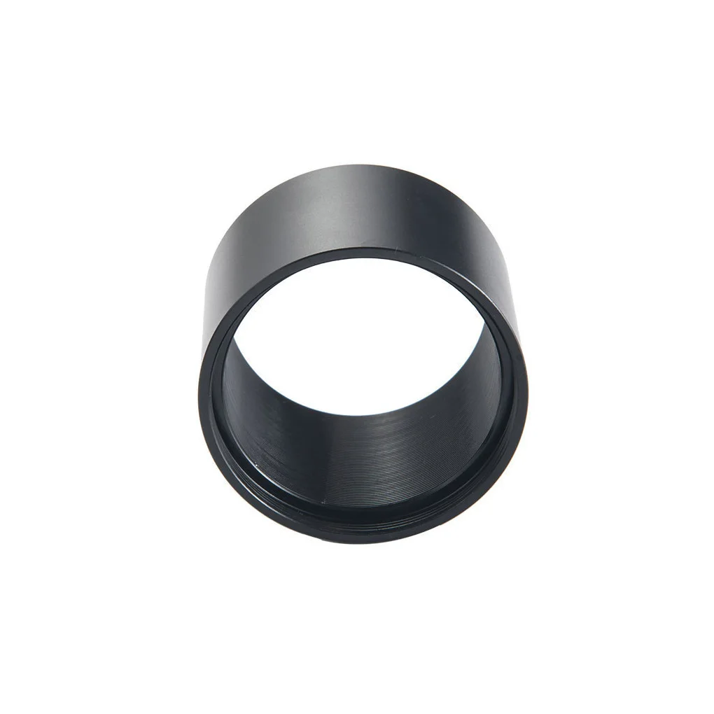 Extension Tube Lens Extender Extending Ring Shockproof Astronomical Photography Telescope Supplies Upgraded Fittings
Extension Tube Lens Extender Extending Ring Shockproof Astronomical Photography Telescope Supplies Upgraded Fittings