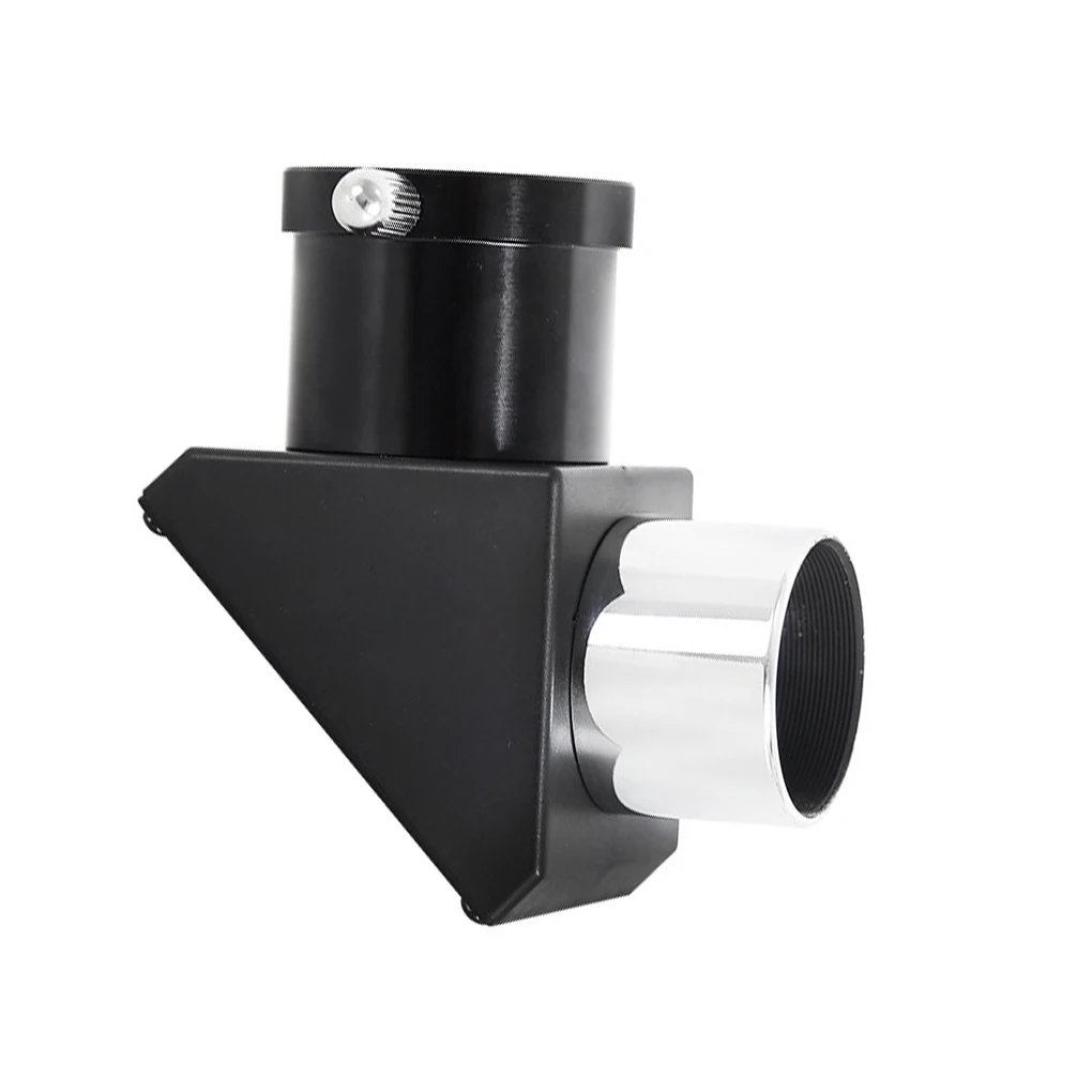 Диагональный адаптер, изображение, тонкая работа, Призма
Диагональный адаптер, изображение, тонкая работа, Призма