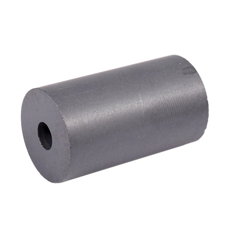 6Pcs 35X20x6mm B4C Boron Carbide Air Sandblaster Nozzle Sandblasting Tool Tip Abrasive Blasting Sandblast Cabinet Tool
6Pcs 35X20x6mm B4C Boron Carbide Air Sandblaster Nozzle Sandblasting Tool Tip Abrasive Blasting Sandblast Cabinet Tool