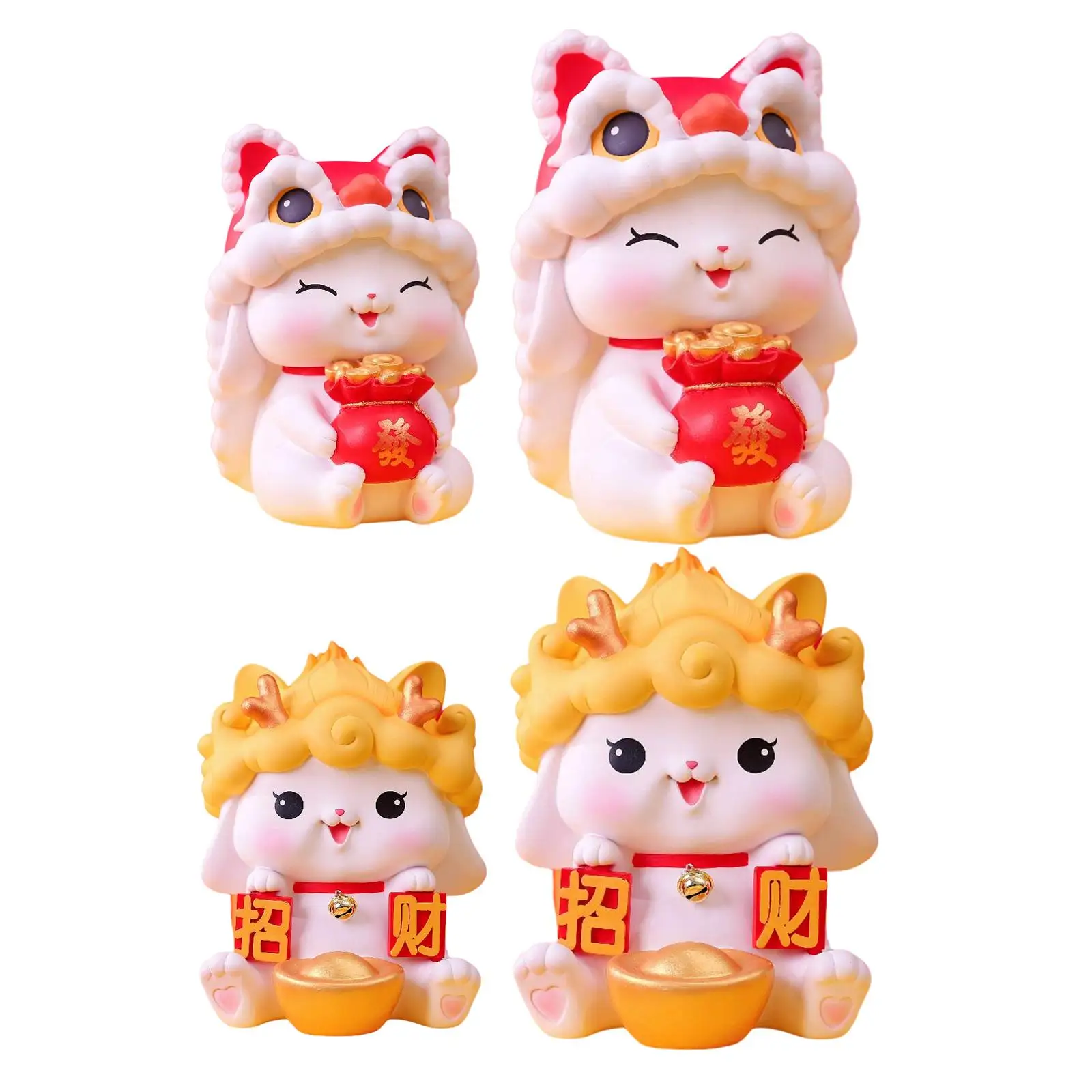 Милый держатель для денег, изящная резиновая форма кролика для бара, офиса, тематической вечеринки 
Милый держатель для денег, изящная резиновая форма кролика для бара, офиса, тематической вечеринки