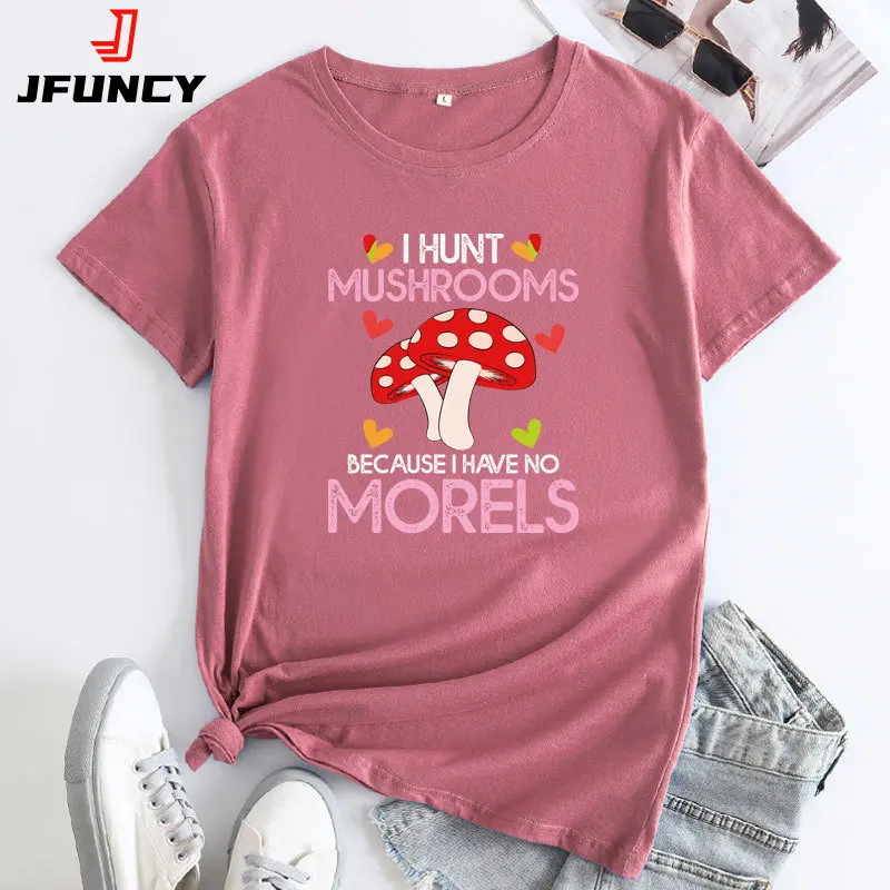 JFUNCY Female Short Sleeve T-shirt Oversized Tshirt Woman Fashion Summer Clothing 2023 Women Graphic Tee Shirts Women's Tops
JFUNCY Female Short Sleeve T-shirt Oversized Tshirt Woman Fashion Summer Clothing 2023 Women Graphic Tee Shirts Women's Tops