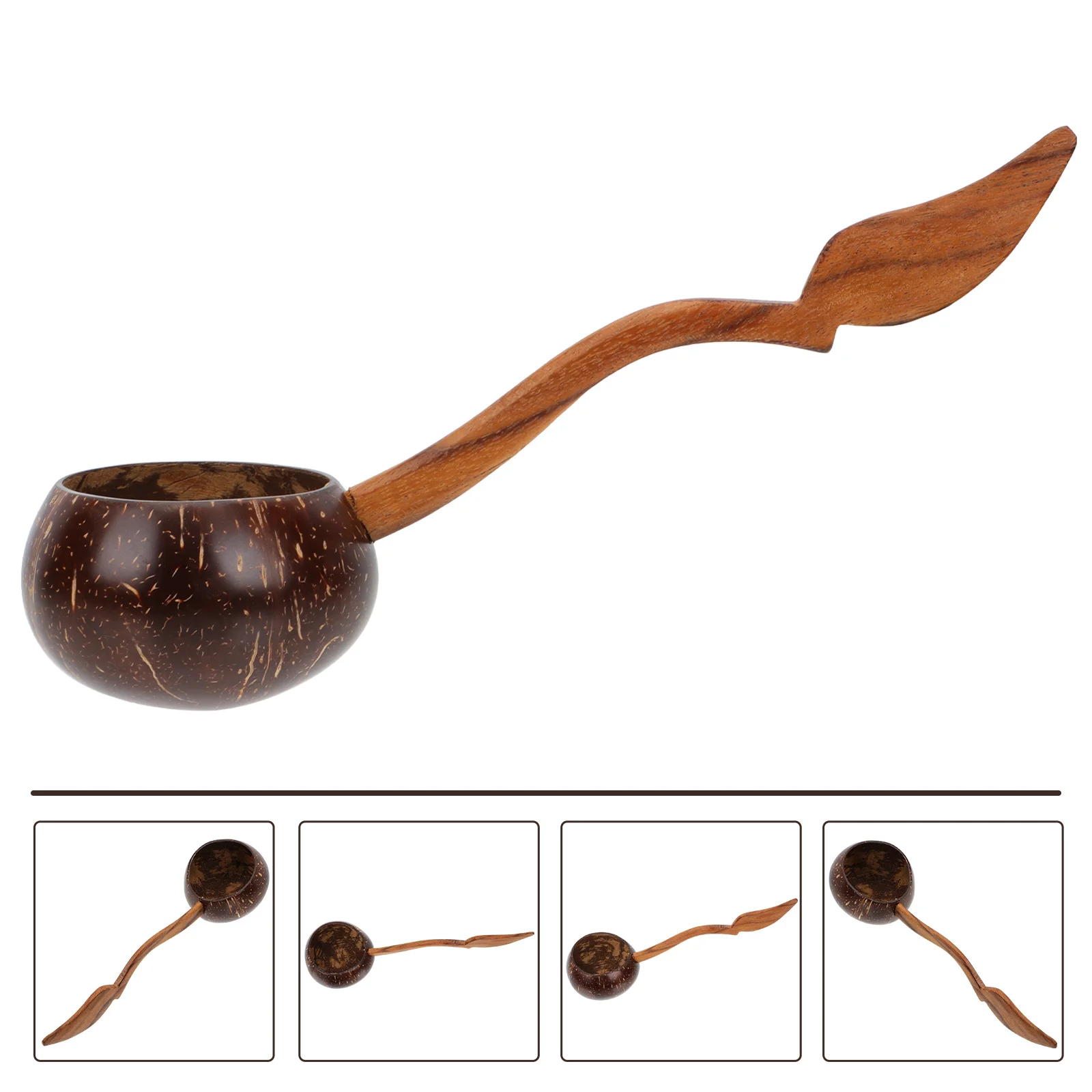 Chinese Ladle Ladle Cooking Utensils Kitchen Catering Spoon Dipper Ladle Cooking Kitchen Ladle
Chinese Ladle Ladle Cooking Utensils Kitchen Catering Spoon Dipper Ladle Cooking Kitchen Ladle