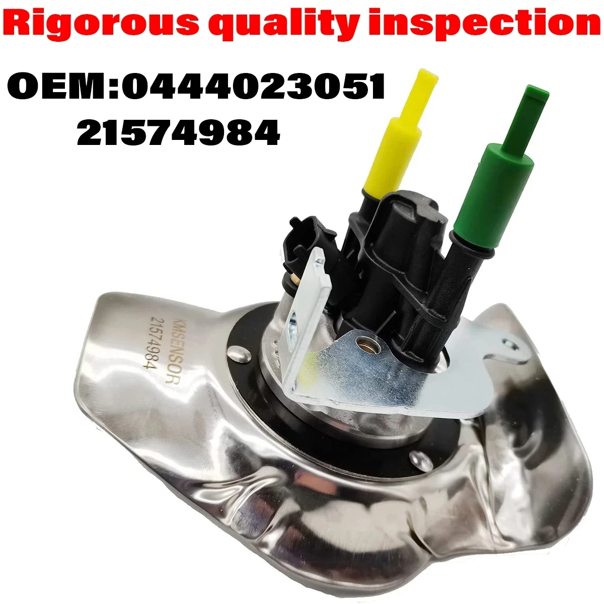 Original New Urea Injection Dosing Module 0444023051 0444023053 0444023068 For Bosch 2.0 Volvo FH4 16 FM FMX Scania
Original New Urea Injection Dosing Module 0444023051 0444023053 0444023068 For Bosch 2.0 Volvo FH4 16 FM FMX Scania