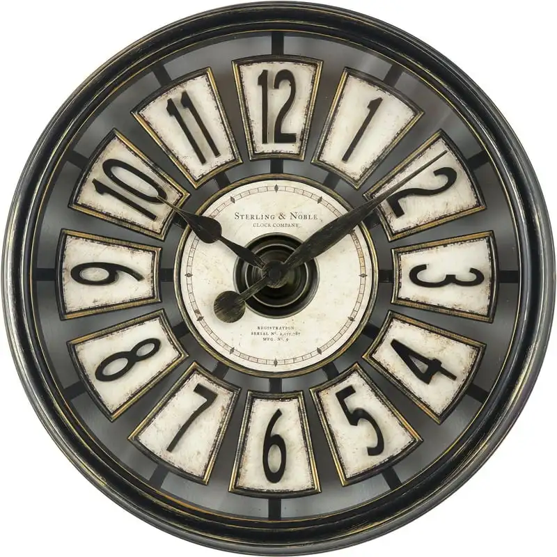 15.5 Wall decor Wall clocks decoration Alarm clocks Astronomy room decor Alarm clock Home decorations modern Orologio da parete
15.5 Wall decor Wall clocks decoration Alarm clocks Astronomy room decor Alarm clock Home decorations modern Orologio da parete