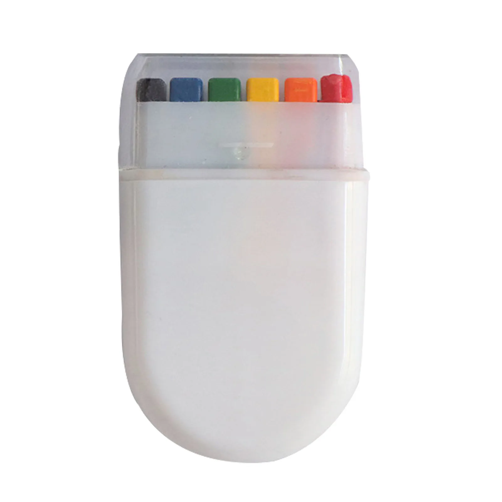 Rainbow Face Paint Rainbow Face Paint Fancy Dress Accessory Face Painting Gay Lesbian Pride Color LGBT Pride Rainbow Paint Pen
Rainbow Face Paint Rainbow Face Paint Fancy Dress Accessory Face Painting Gay Lesbian Pride Color LGBT Pride Rainbow Paint Pen