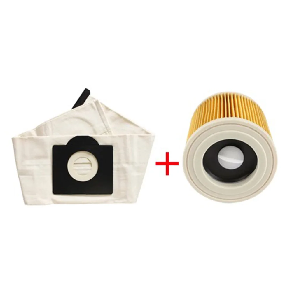 1/2pcs For Kaichi Vacuum Cleaner A2204 A2656 WD3200 WD3300 Filter Dust Bag Replacement Accessories Household
1/2pcs For Kaichi Vacuum Cleaner A2204 A2656 WD3200 WD3300 Filter Dust Bag Replacement Accessories Household