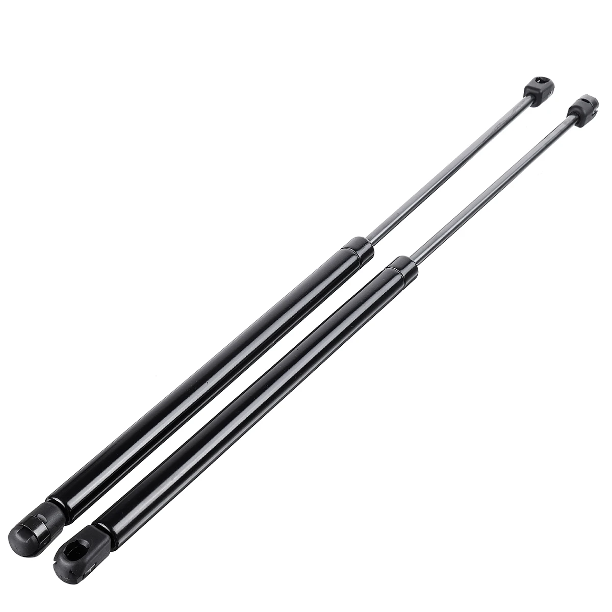 2Pcs Car Rear Tailgate Hatch Lift Boot Gas Support Struts Bar Gas Shock Spring Replacement for Ford Focus MK3 2012-2018
2Pcs Car Rear Tailgate Hatch Lift Boot Gas Support Struts Bar Gas Shock Spring Replacement for Ford Focus MK3 2012-2018
