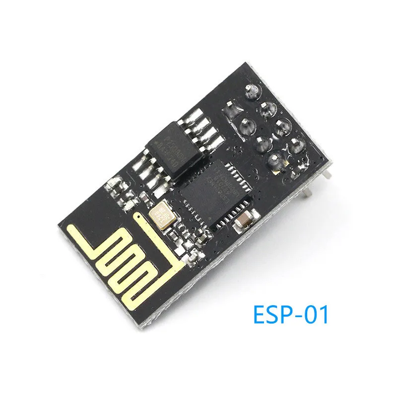 Релейный модуль ESP8266 5 В Wi-Fi управление умным домом с управлением через приложение