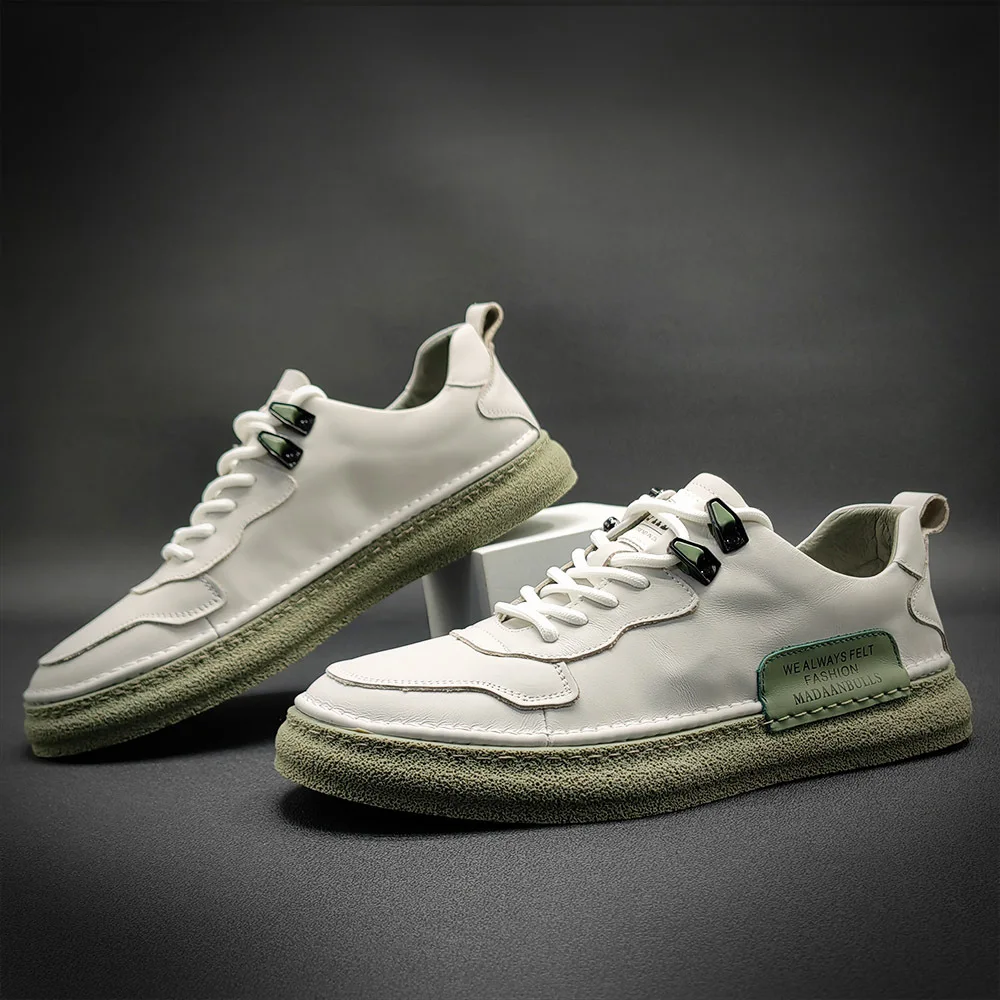 20220081rerc454 2022 Spring and Autumn cowhide single shoe Chinese style leather shoes for women
20220081rerc454 2022 Spring and Autumn cowhide single shoe Chinese style leather shoes for women