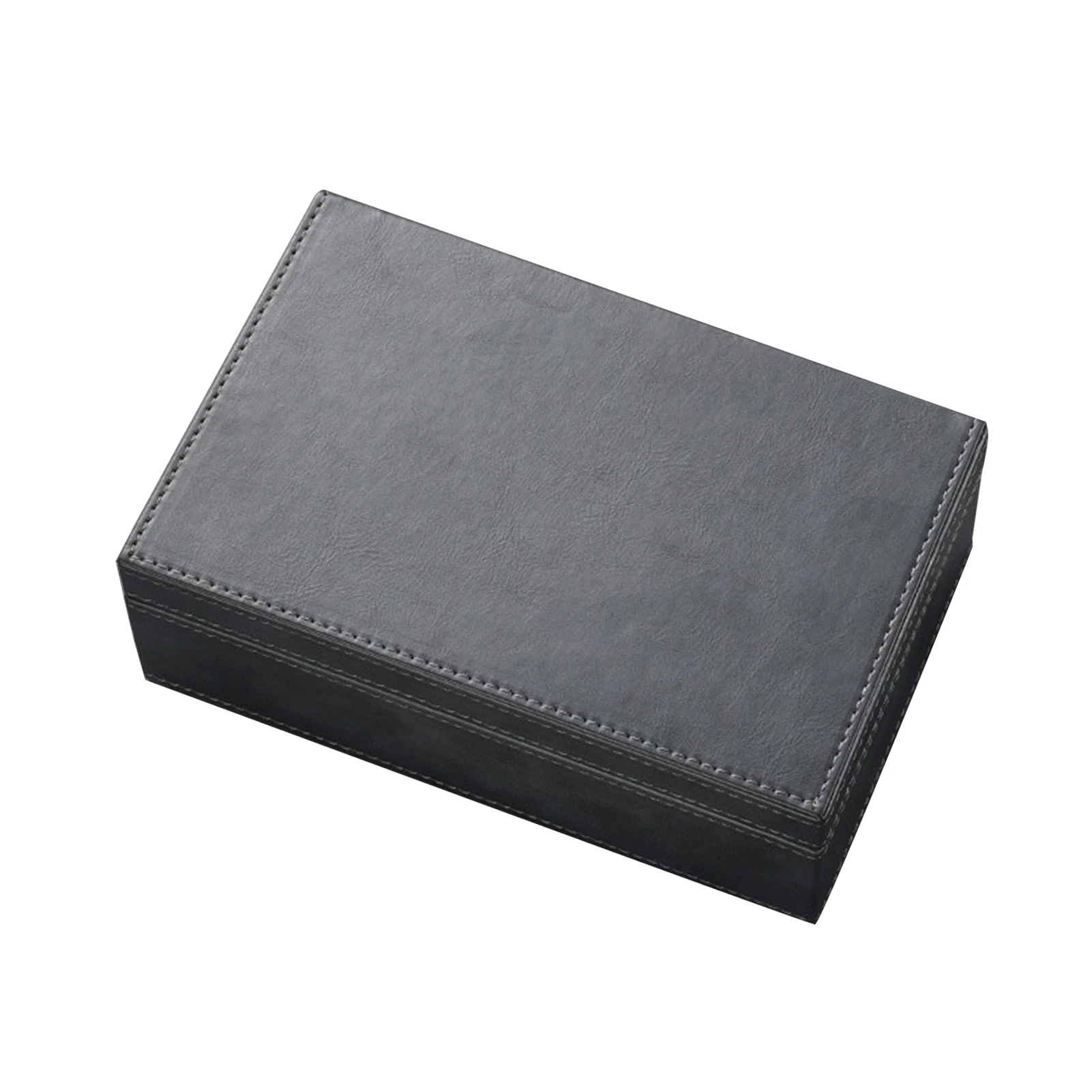 Storage Privacy Protection Outdoor Shielding Box Cards Durable Signal Blocking PU Leather Mobile Phone Security Car Key Fob
Storage Privacy Protection Outdoor Shielding Box Cards Durable Signal Blocking PU Leather Mobile Phone Security Car Key Fob