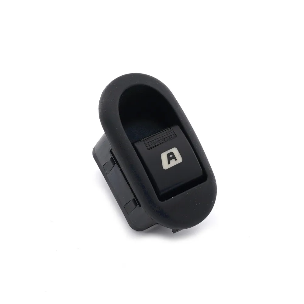 For Citroen C2 C3 Peugeot 1007 Power Window Switch Power Window Button 6554.L7 Auto Parts 96401469XT ,6554 L7 ,6554L7
For Citroen C2 C3 Peugeot 1007 Power Window Switch Power Window Button 6554.L7 Auto Parts 96401469XT ,6554 L7 ,6554L7