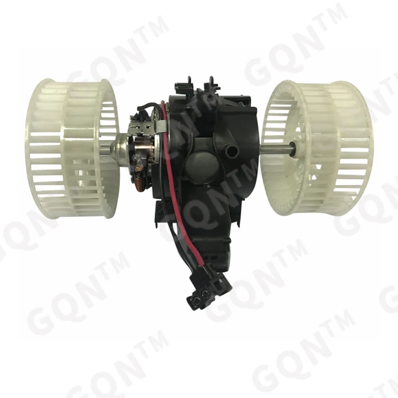 b mw 5E6 052 0i5 E60 525 d5E 605 25i M54 5E6 052 5xi Heater motor Blower Air conditioner Blower motor
b mw 5E6 052 0i5 E60 525 d5E 605 25i M54 5E6 052 5xi Heater motor Blower Air conditioner Blower motor
