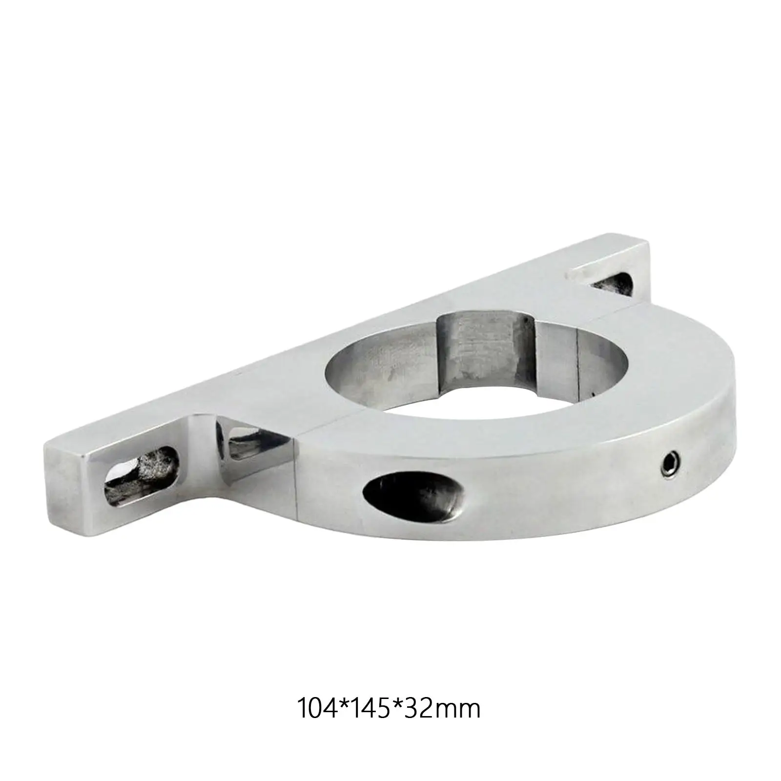 Universal Steering Column Keyed Replacement Durable Aluminum Alloy Premium Car Accessories
Universal Steering Column Keyed Replacement Durable Aluminum Alloy Premium Car Accessories