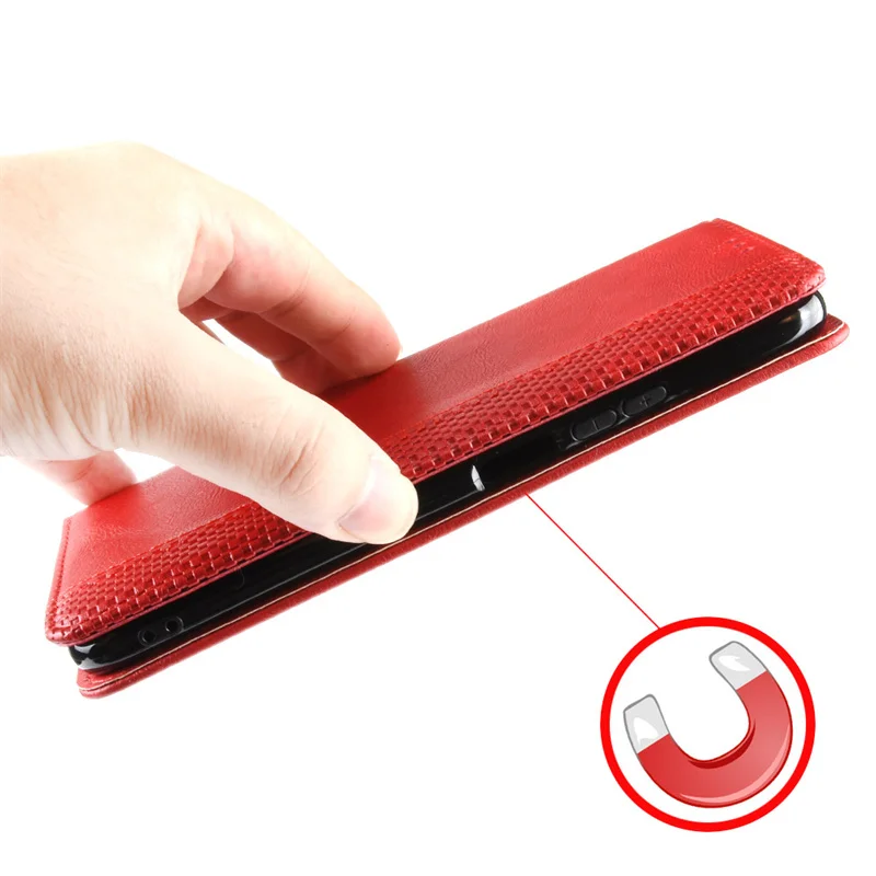 For Tecno Spark 10C Case Fashion Multicolor Magnetic Closure Self-adsorbing Leather Flap Cover Pluggable Card
For Tecno Spark 10C Case Fashion Multicolor Magnetic Closure Self-adsorbing Leather Flap Cover Pluggable Card