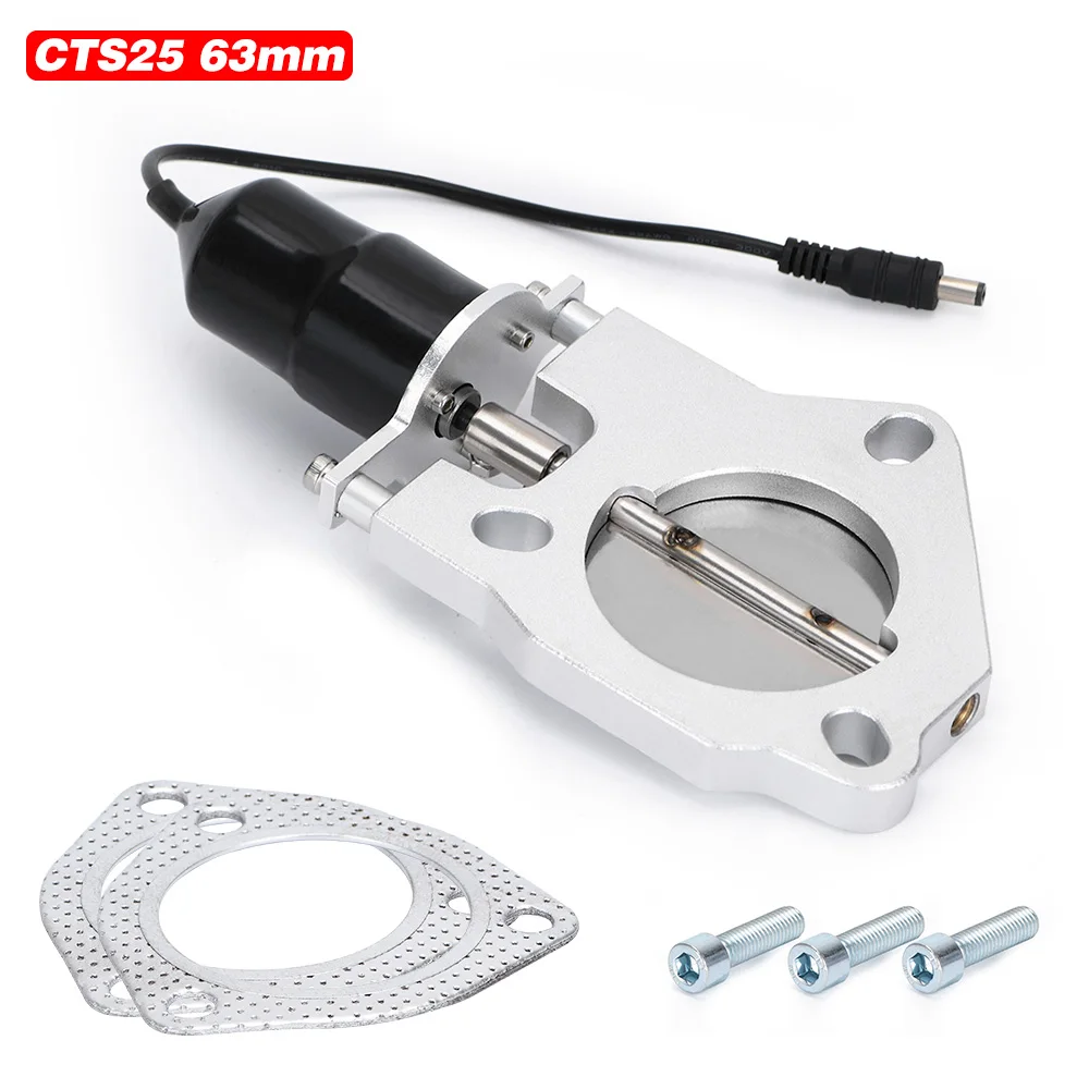 2,5 "или 3" Нержавеющая сталь заголовки Y трубы Электрический выхлоп Catback вырезанный комплект с пультом дистанционного управления автомобиля глушитель аксессуары Запчасти
2,5 "или 3" Нержавеющая сталь заголовки Y трубы Электрический выхлоп Catback вырезанный комплект с пультом дистанционного управления автомобиля глушитель аксессуары Запчасти