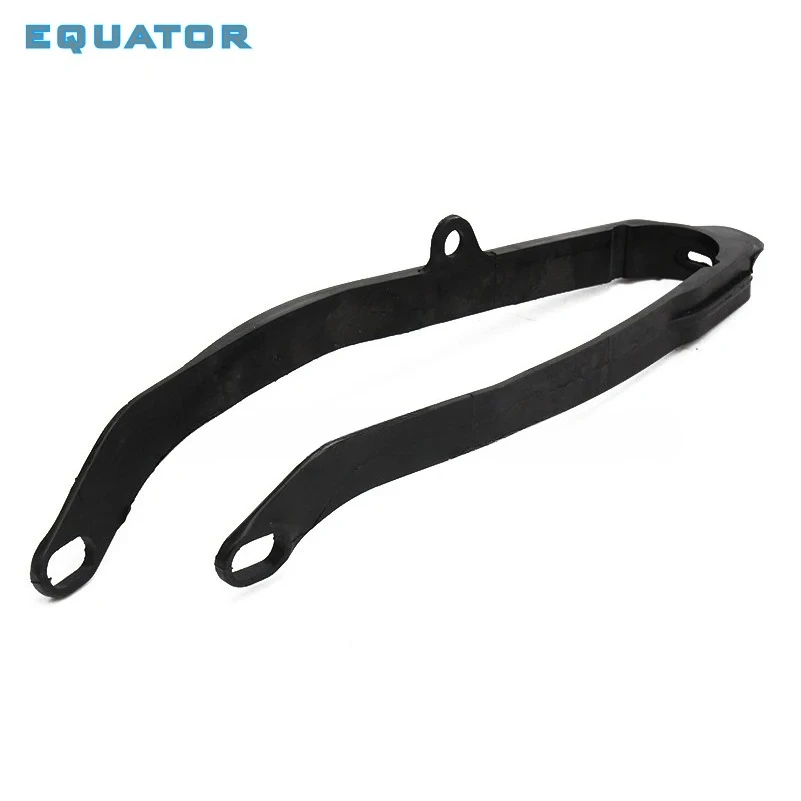 Слайдер цепи для мотокросса для Kayo T4 T6 200cc 250cc Dirt Motor Bike, мотоциклетная цепь, защитные аксессуары
Слайдер цепи для мотокросса для Kayo T4 T6 200cc 250cc Dirt Motor Bike, мотоциклетная цепь, защитные аксессуары